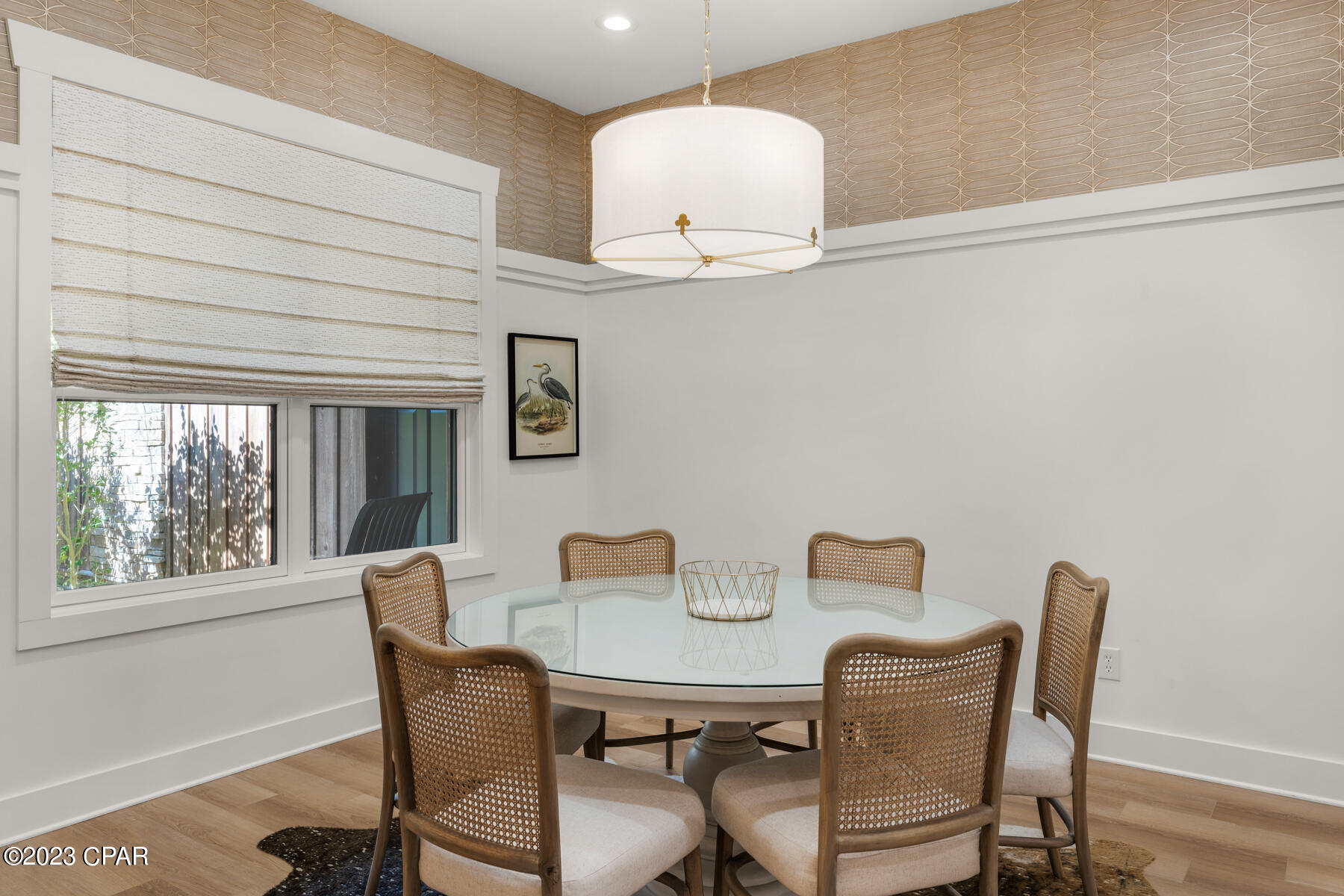 1608 Sharks Tooth Trail