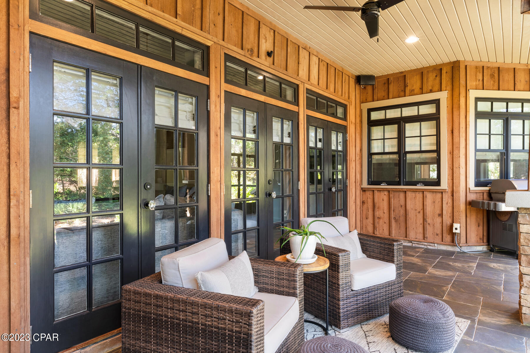 1608 Sharks Tooth Trail