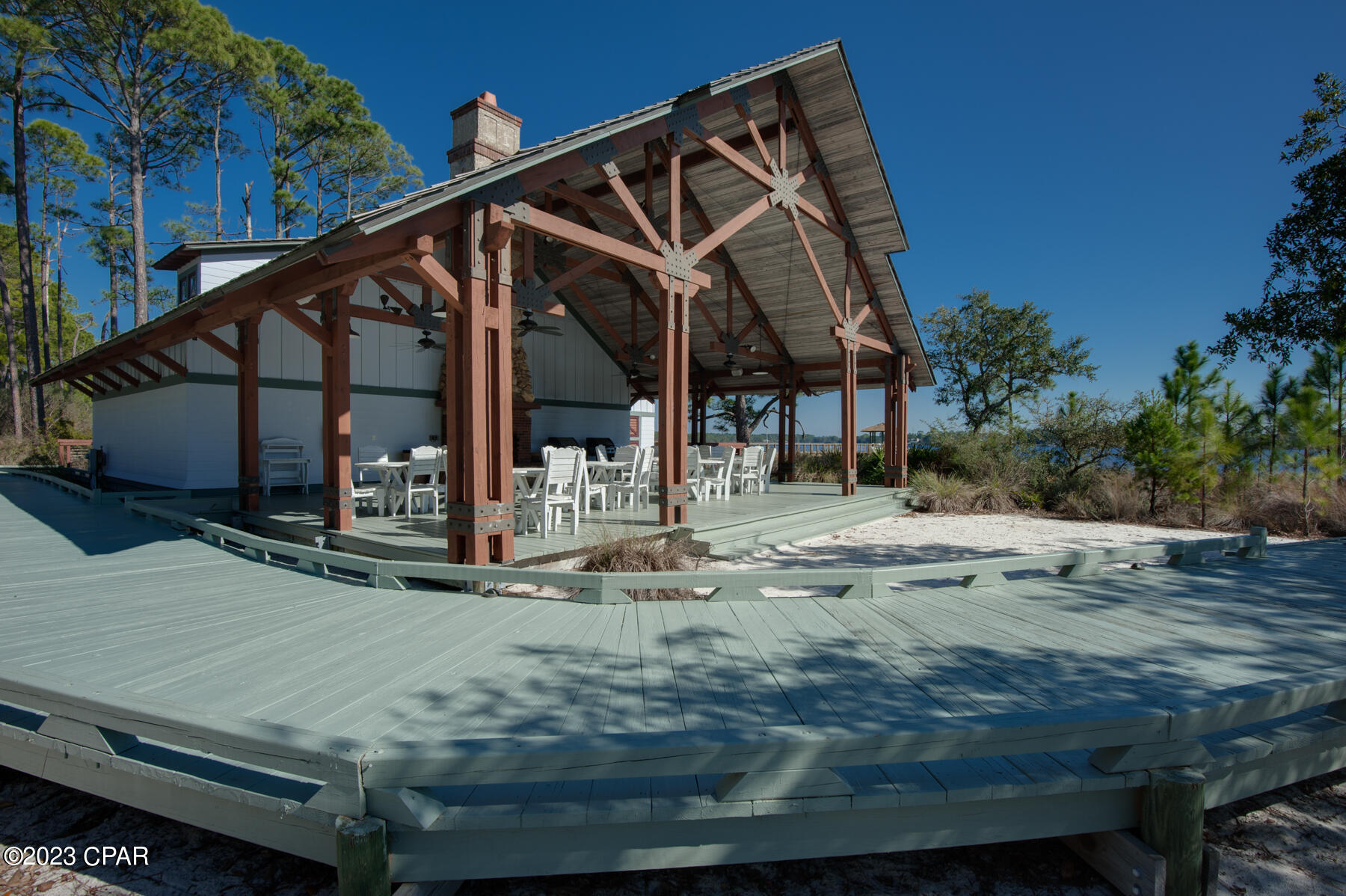 1608 Sharks Tooth Trail