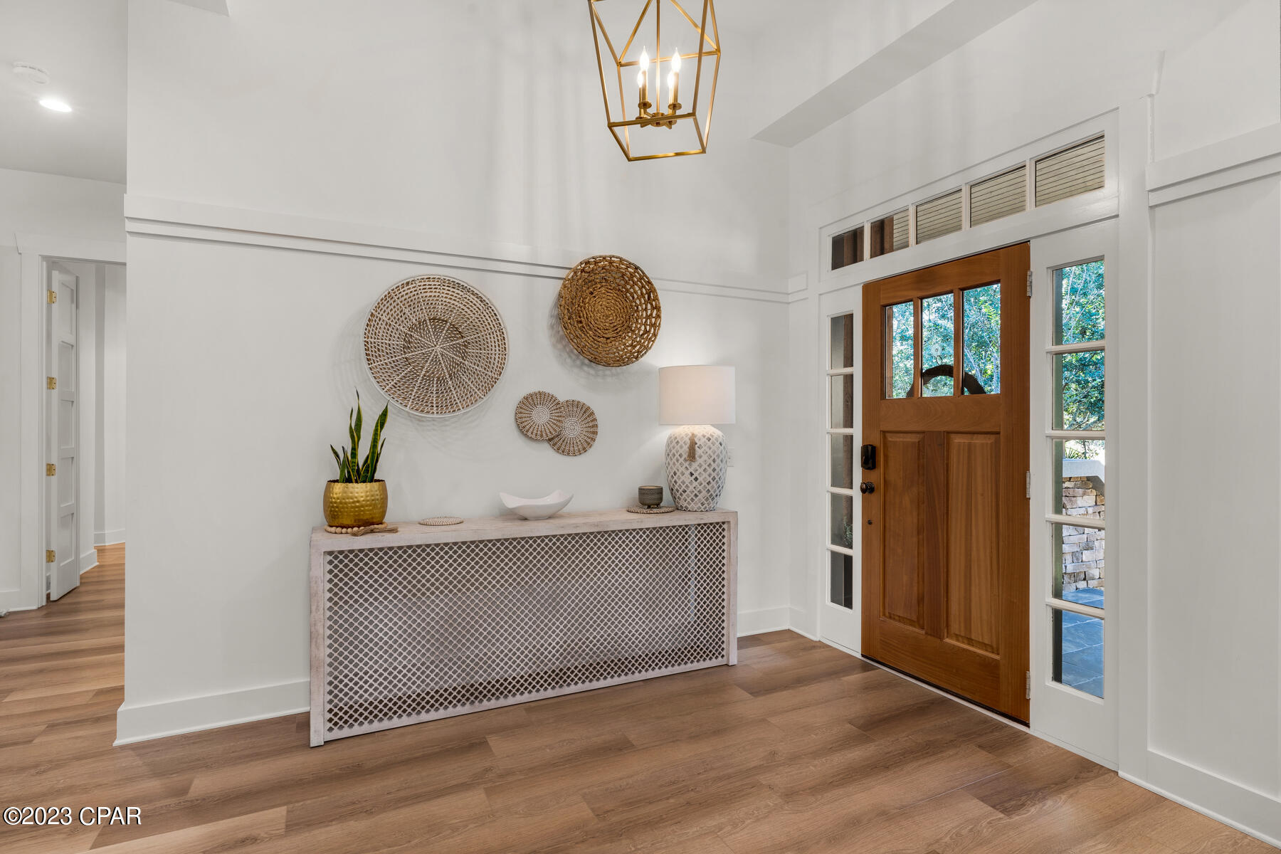 1608 Sharks Tooth Trail