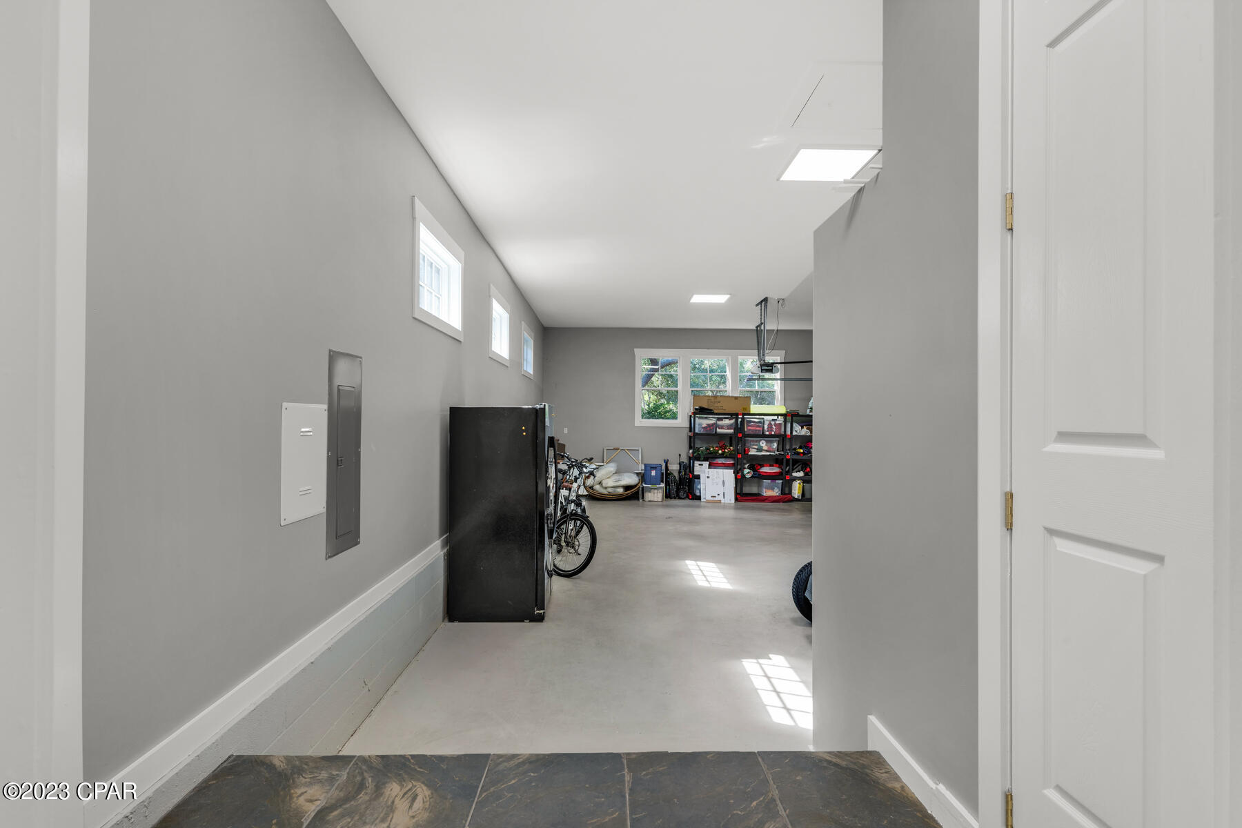 1608 Sharks Tooth Trail