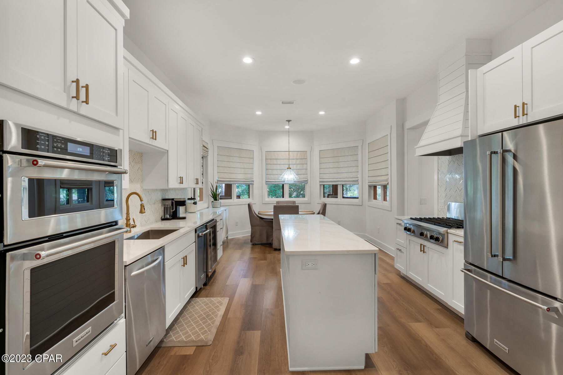 1608 Sharks Tooth Trail