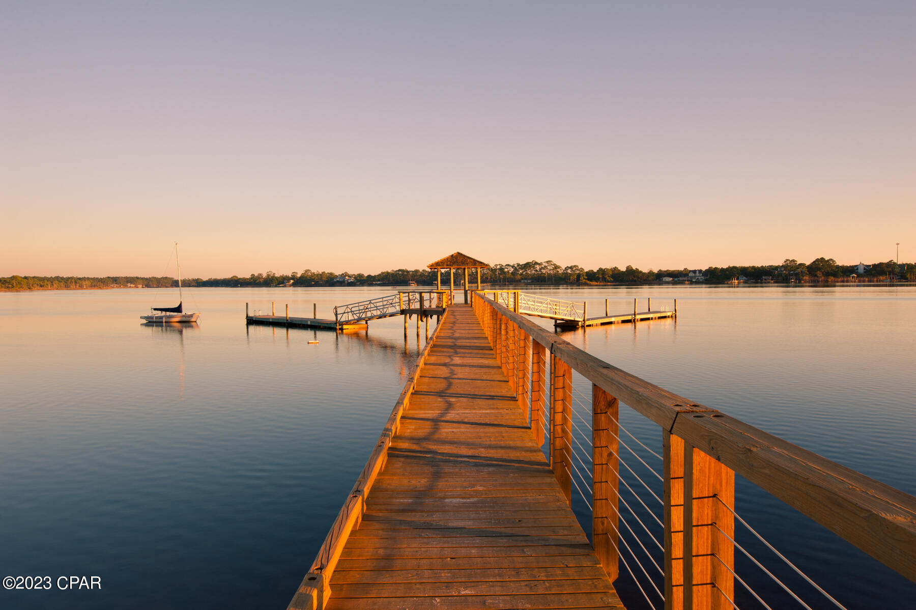 1608 Sharks Tooth Trail
