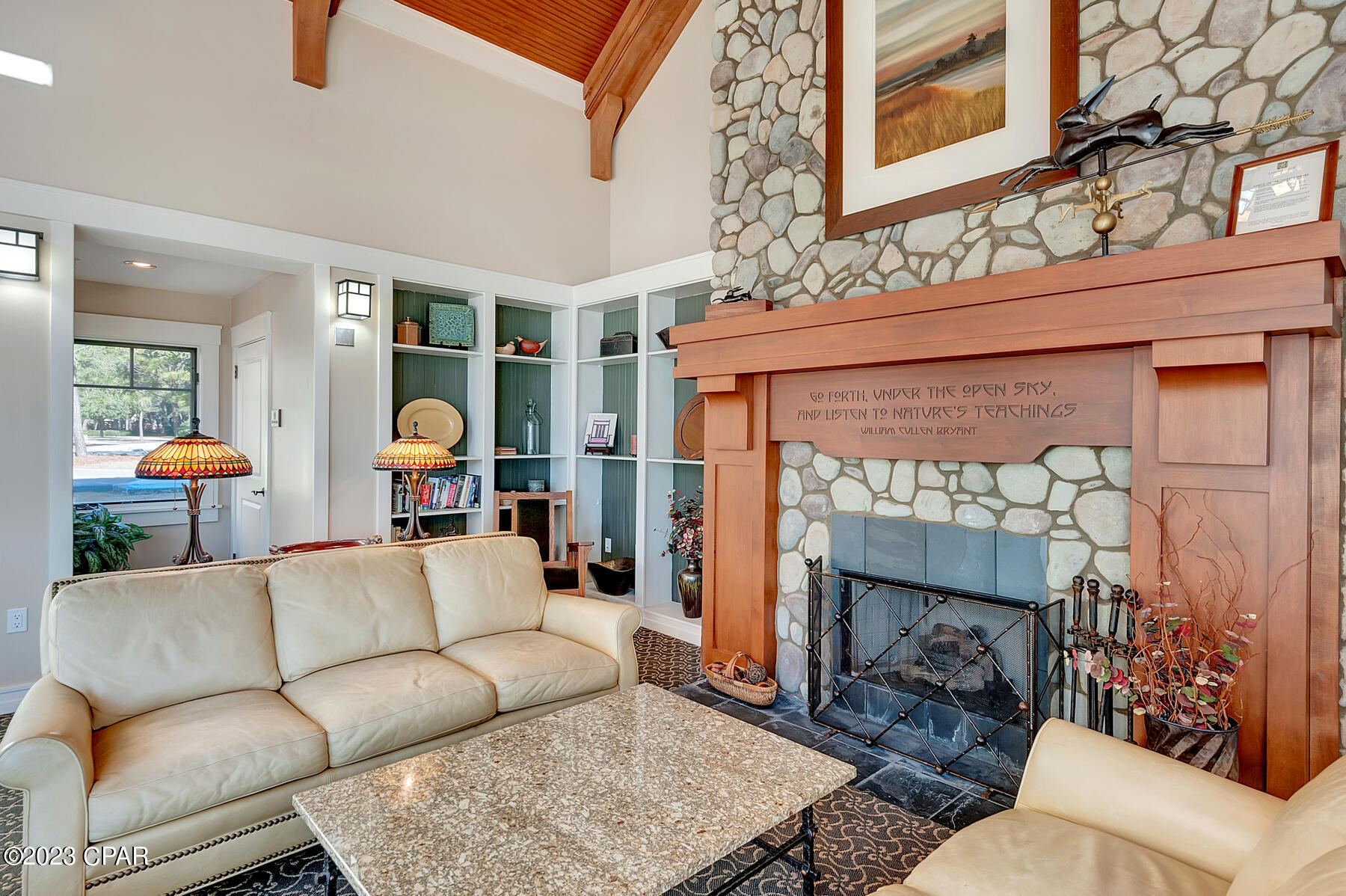 1608 Sharks Tooth Trail