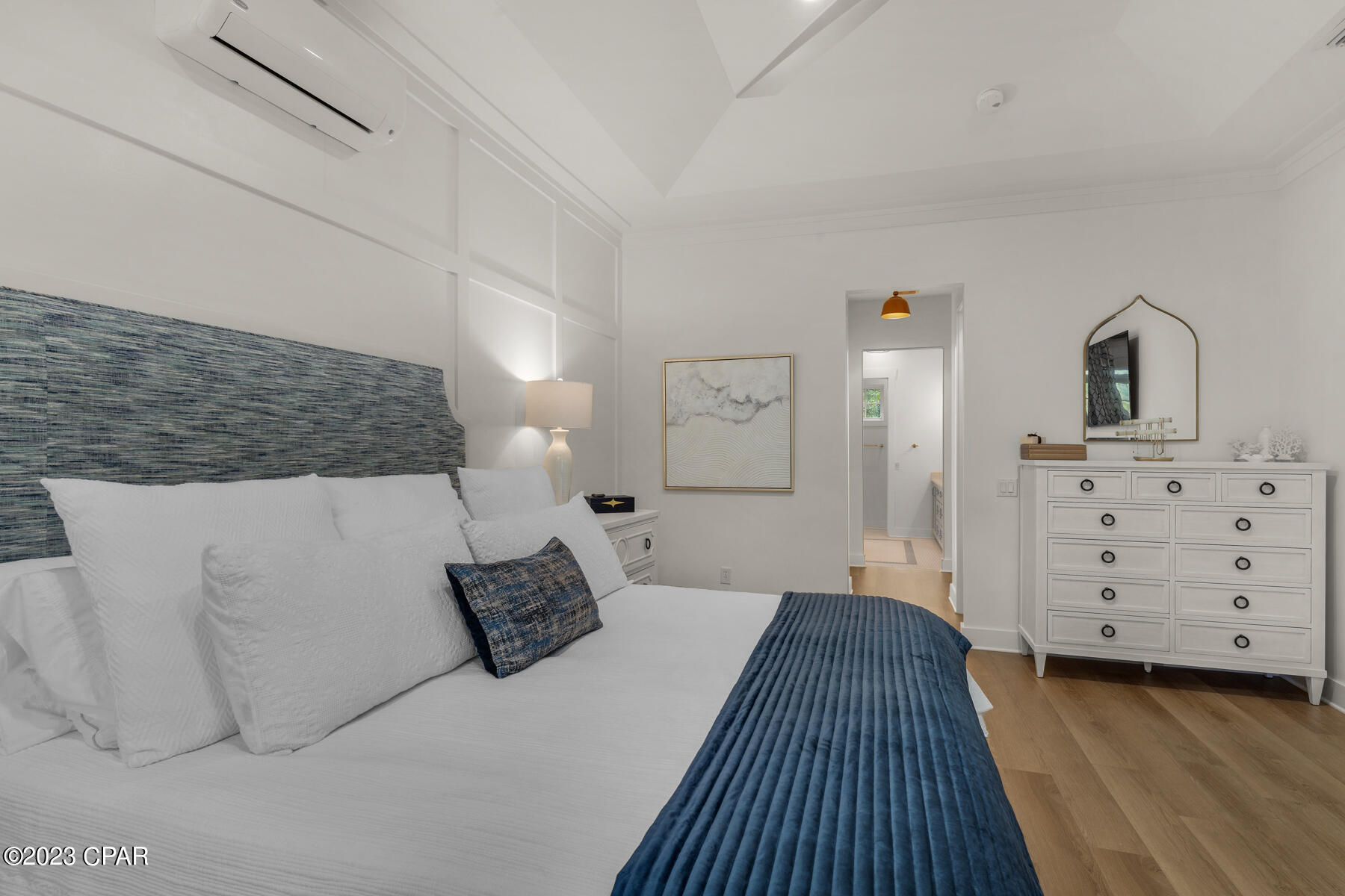 1608 Sharks Tooth Trail