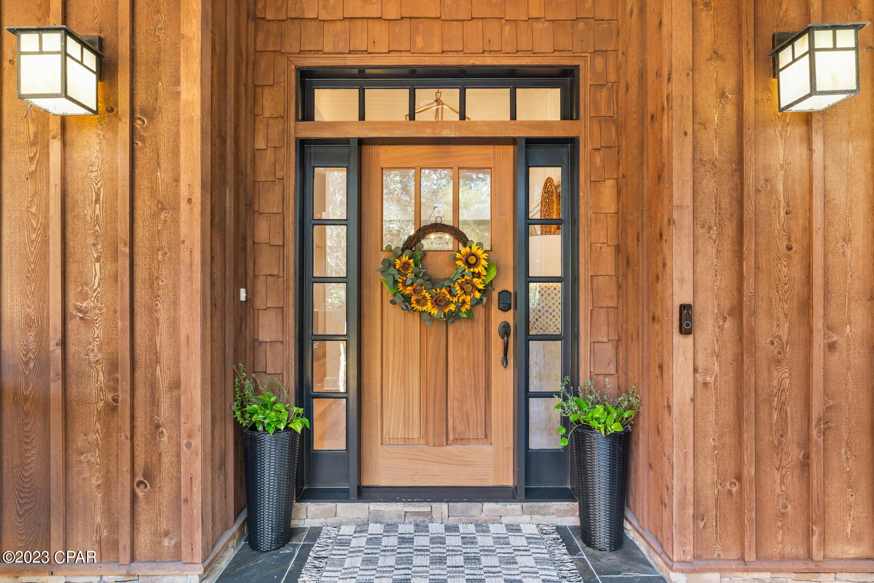 1608 Sharks Tooth Trail