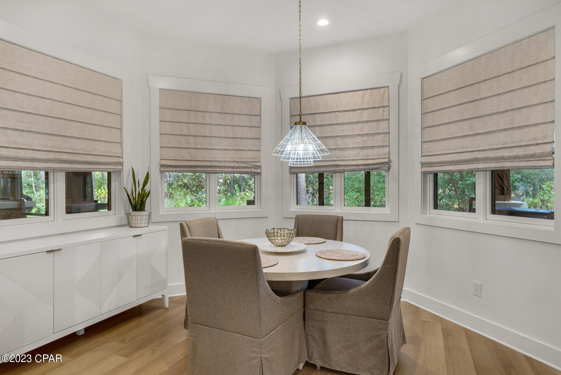 1608 Sharks Tooth Trail