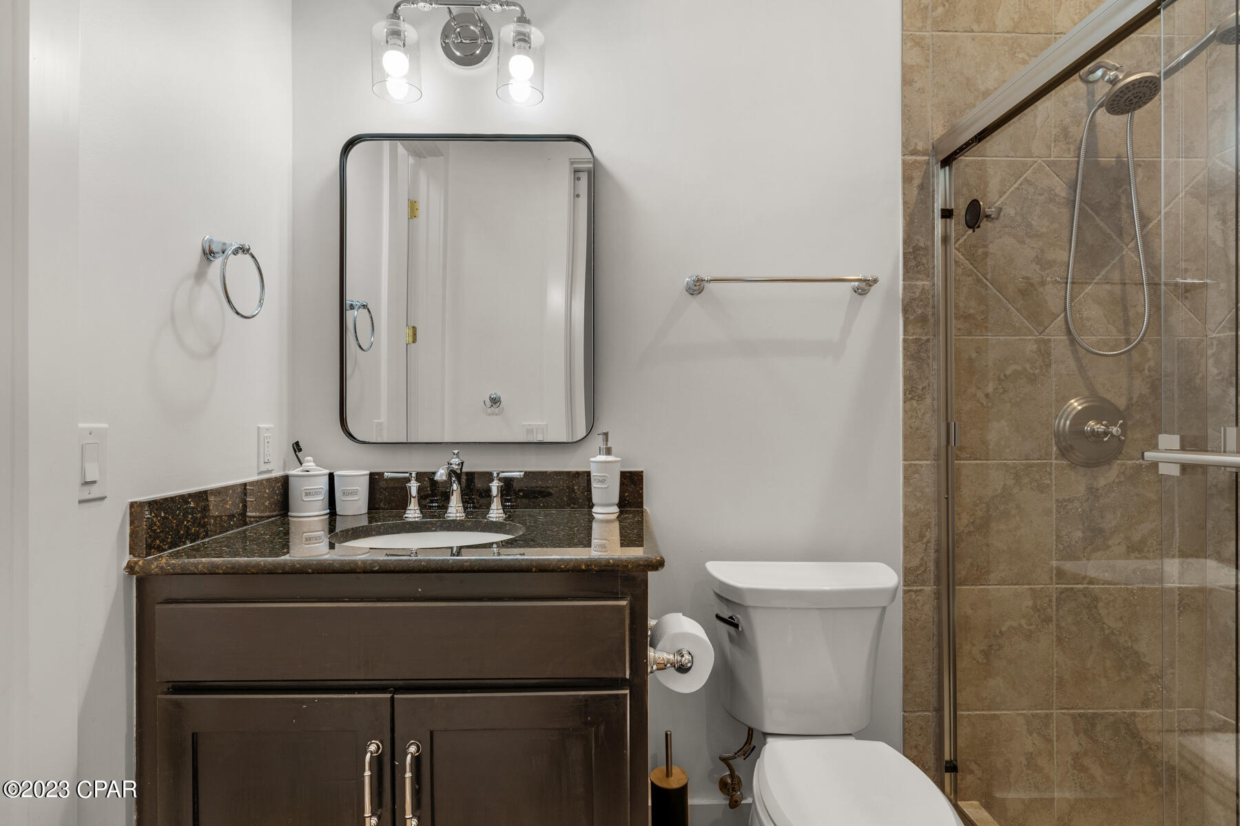 1608 Sharks Tooth Trail