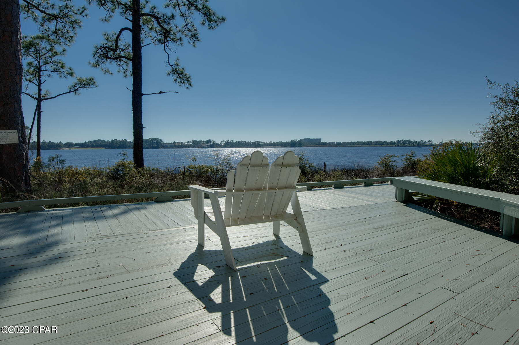 1608 Sharks Tooth Trail