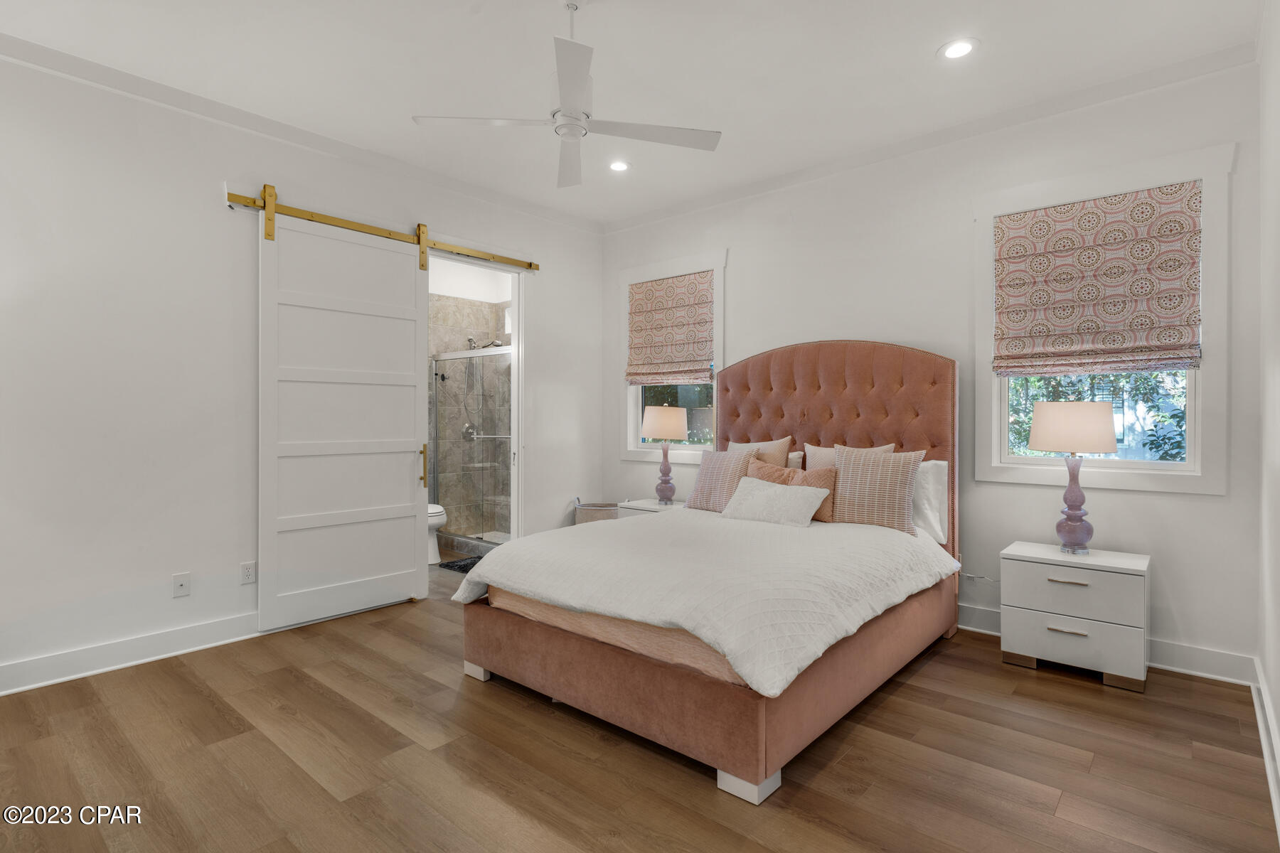 1608 Sharks Tooth Trail