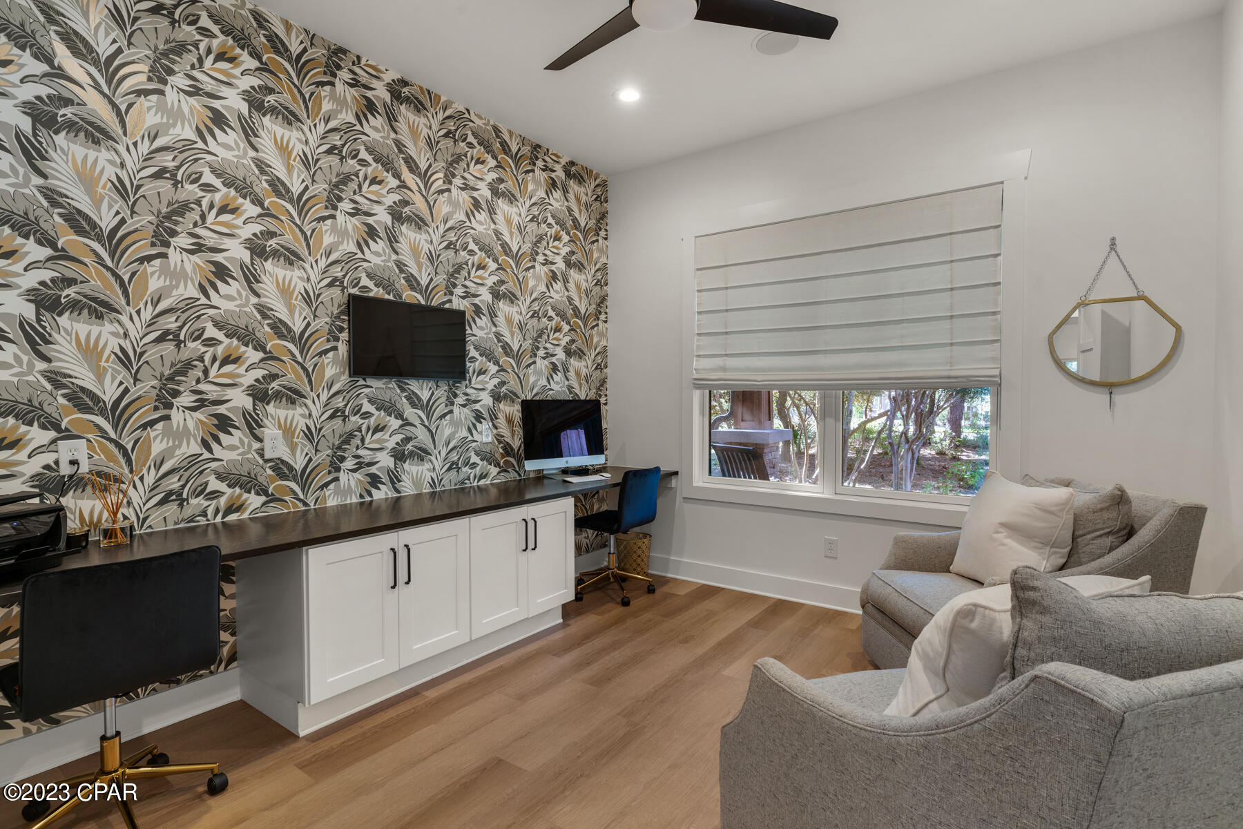 1608 Sharks Tooth Trail