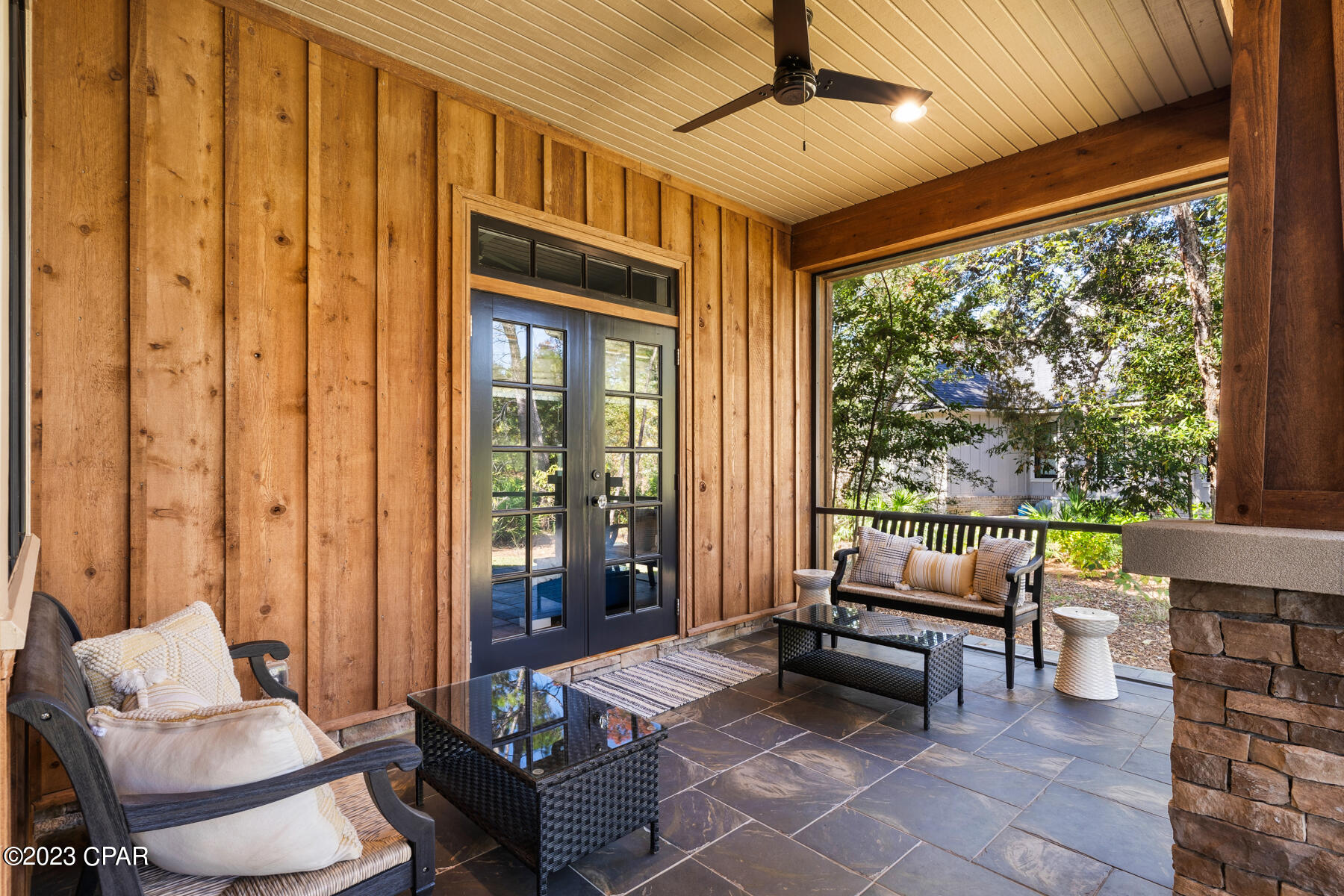 1608 Sharks Tooth Trail