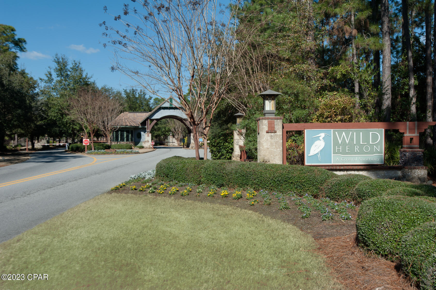 1608 Sharks Tooth Trail