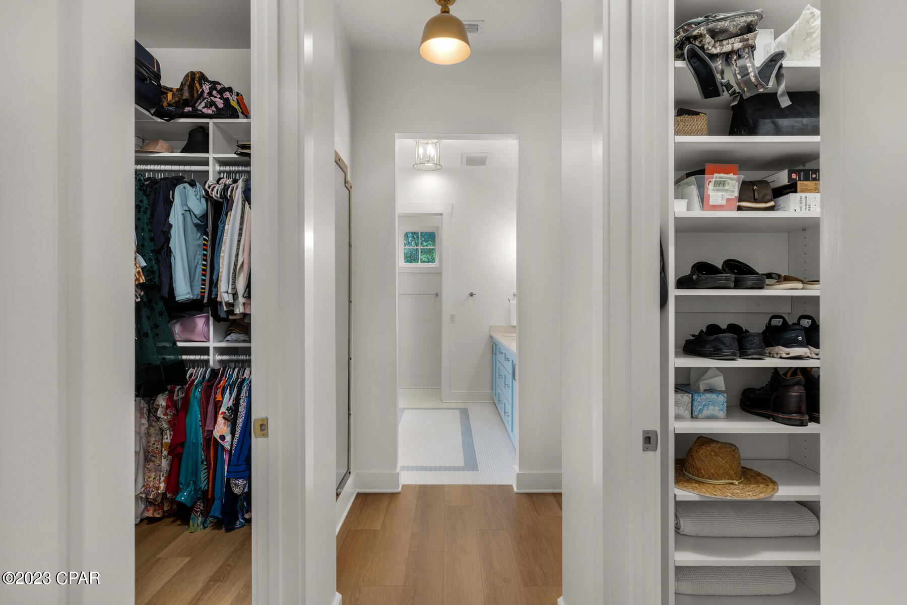 1608 Sharks Tooth Trail