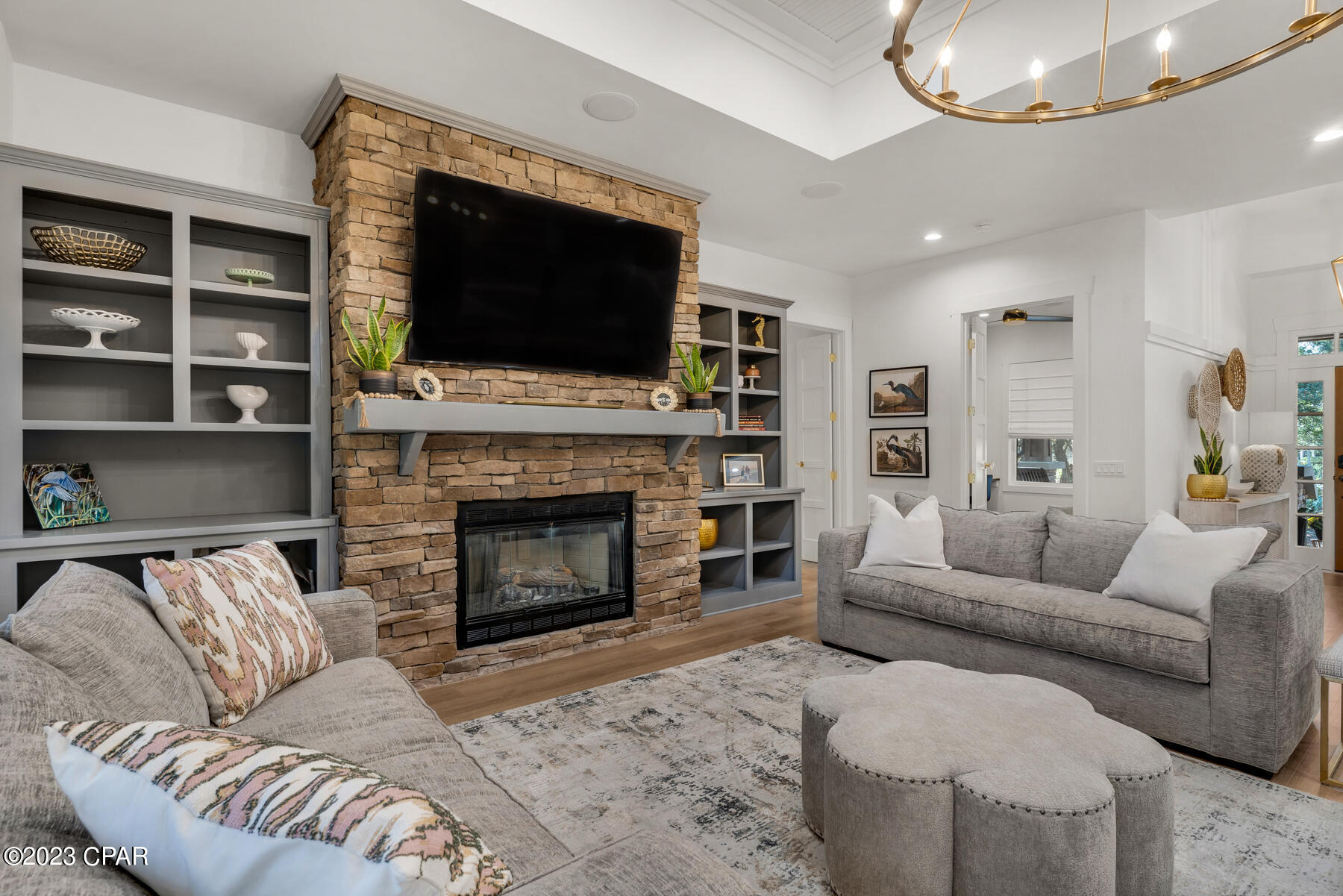 1608 Sharks Tooth Trail