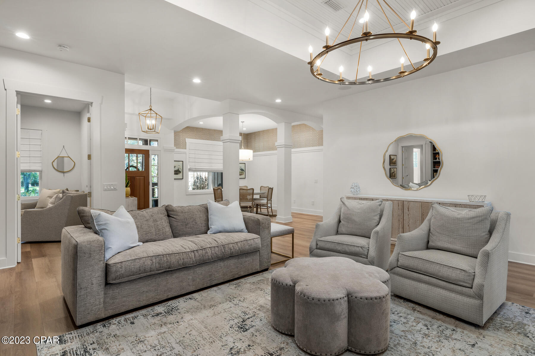 1608 Sharks Tooth Trail