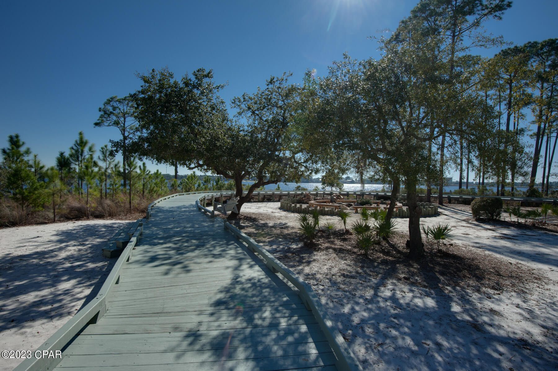 1608 Sharks Tooth Trail
