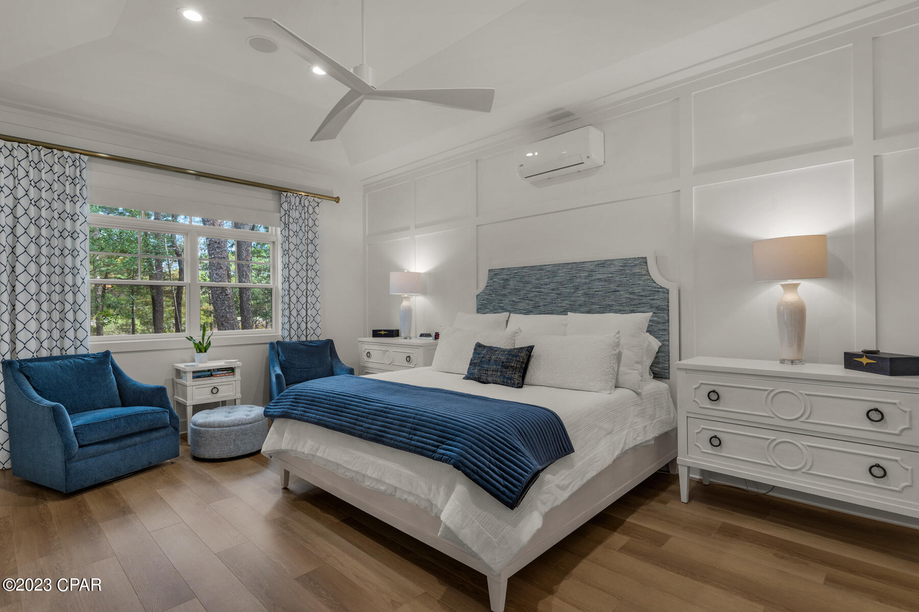 1608 Sharks Tooth Trail