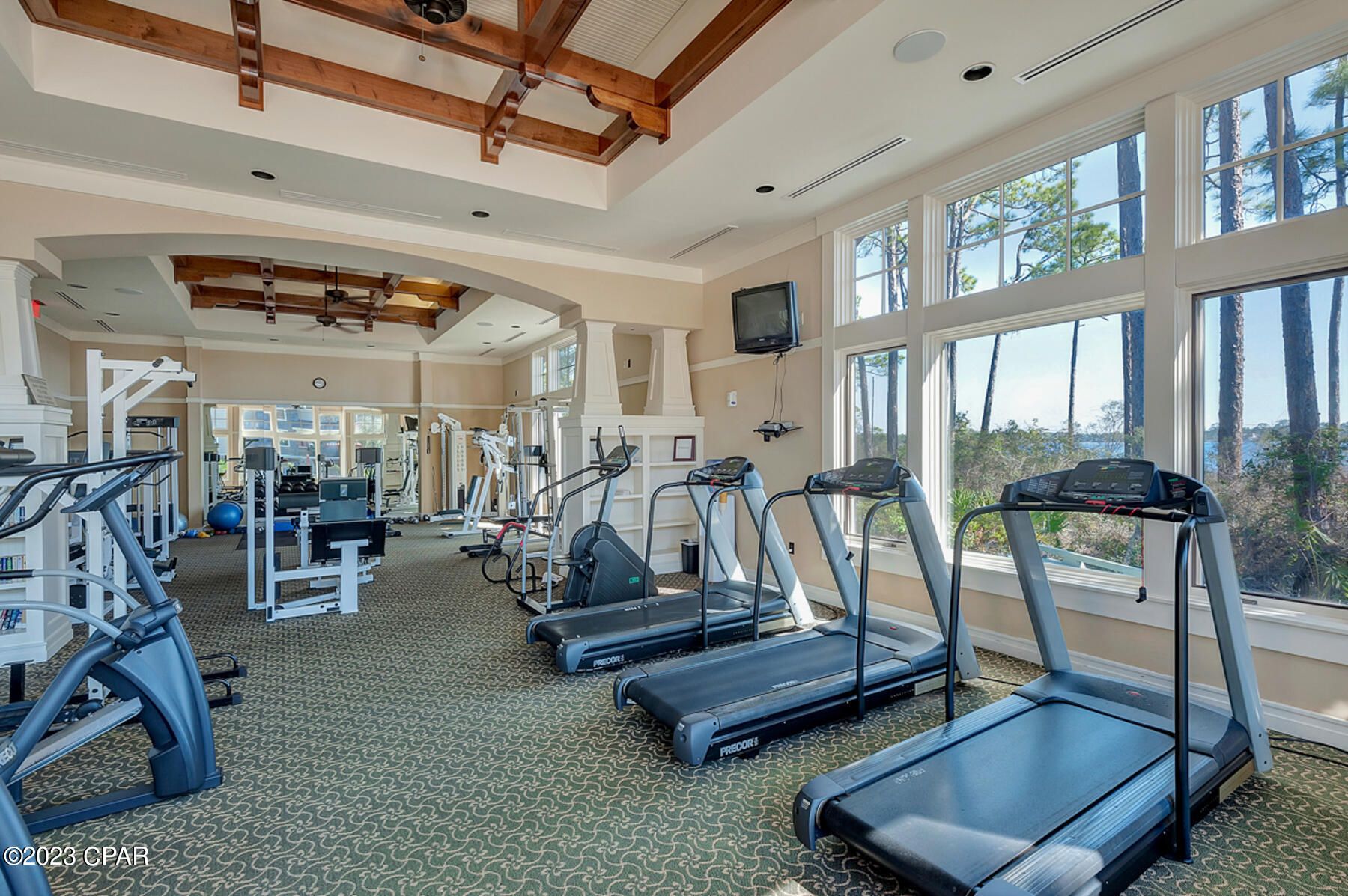 1608 Sharks Tooth Trail