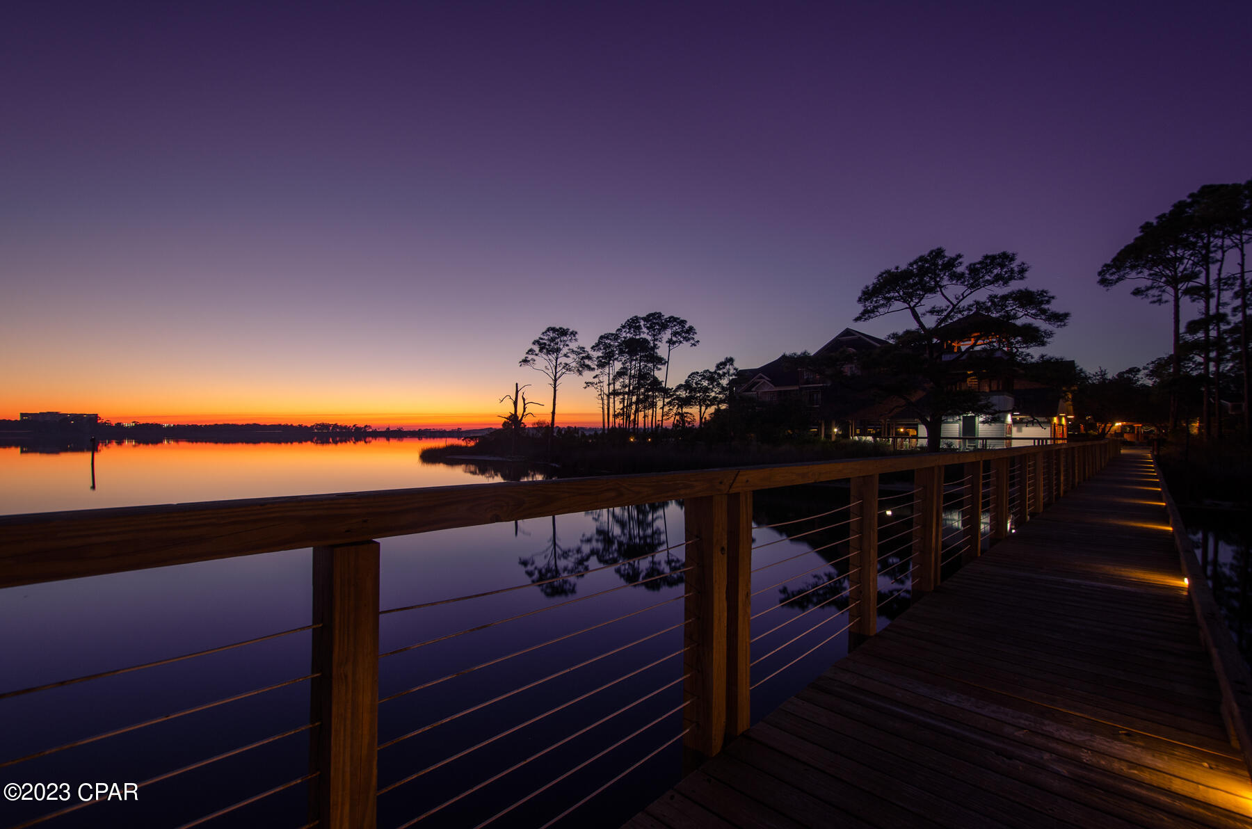 1608 Sharks Tooth Trail
