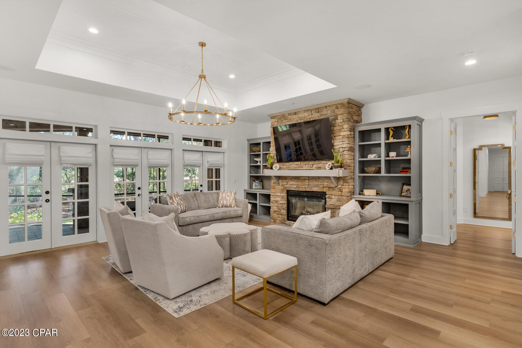 1608 Sharks Tooth Trail