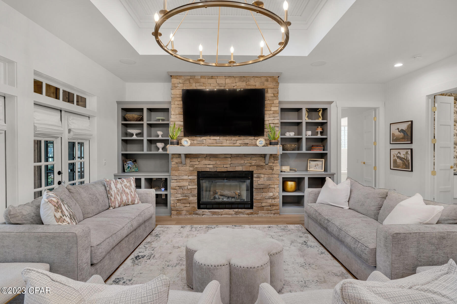 1608 Sharks Tooth Trail