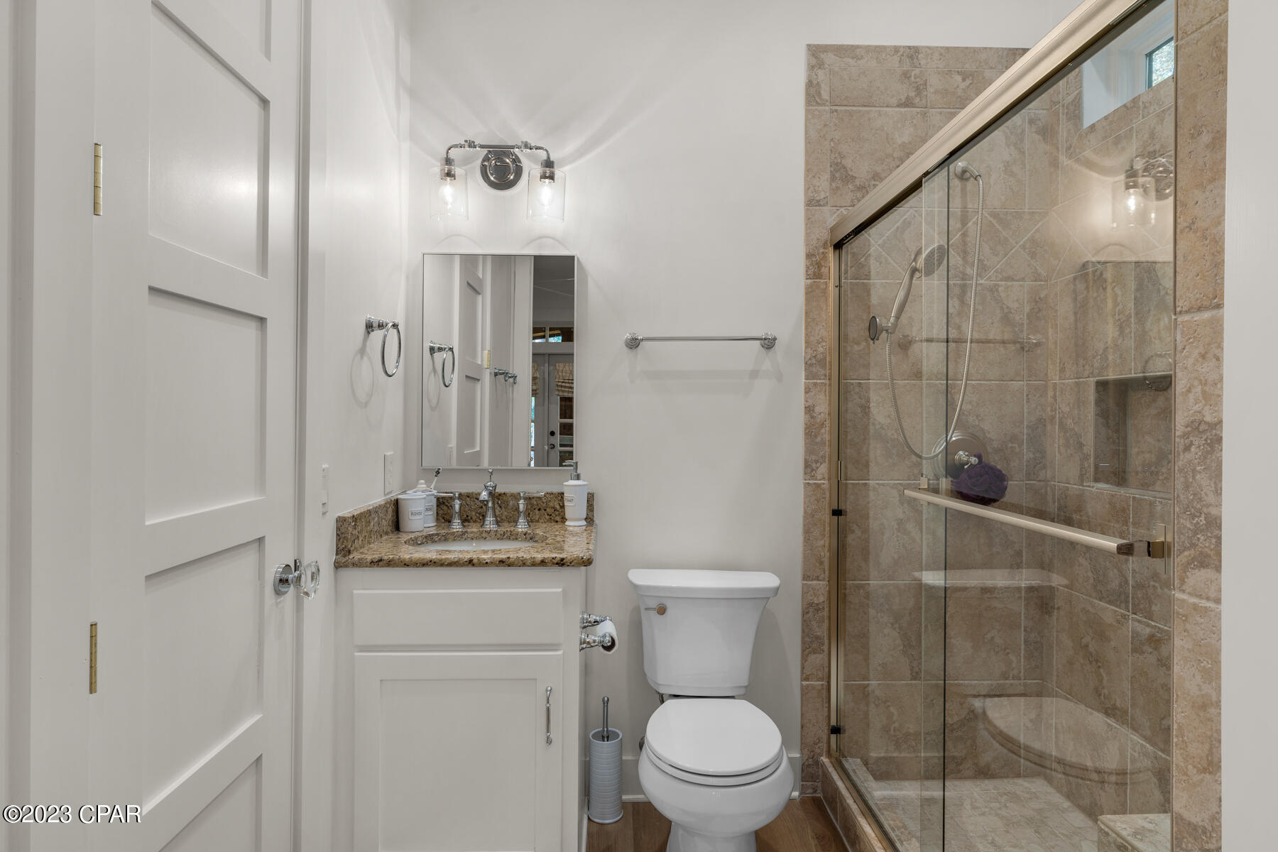 1608 Sharks Tooth Trail