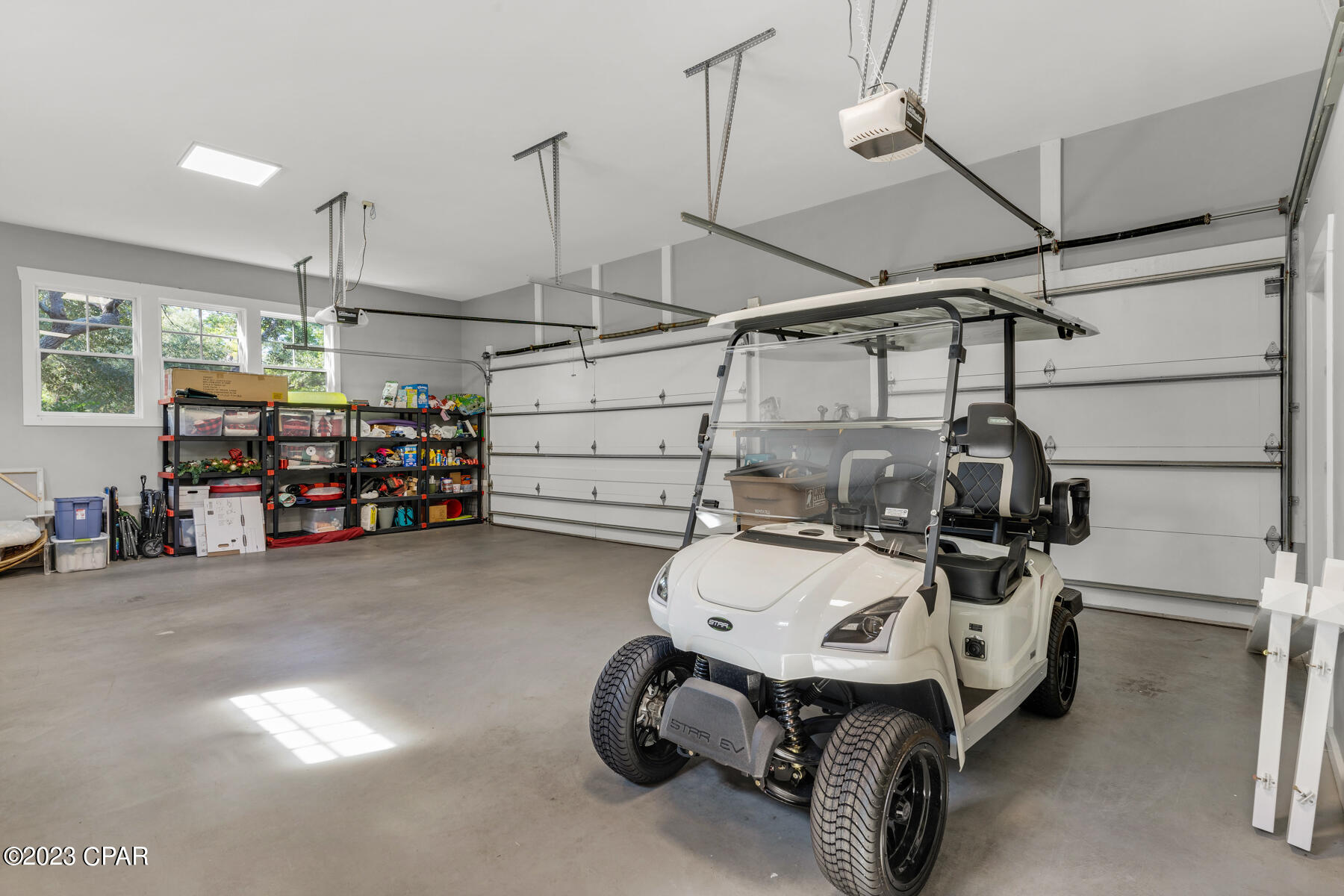 1608 Sharks Tooth Trail