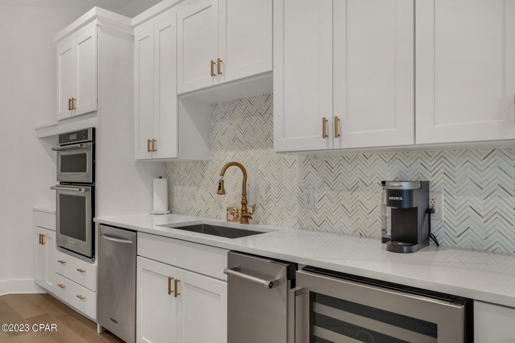 1608 Sharks Tooth Trail