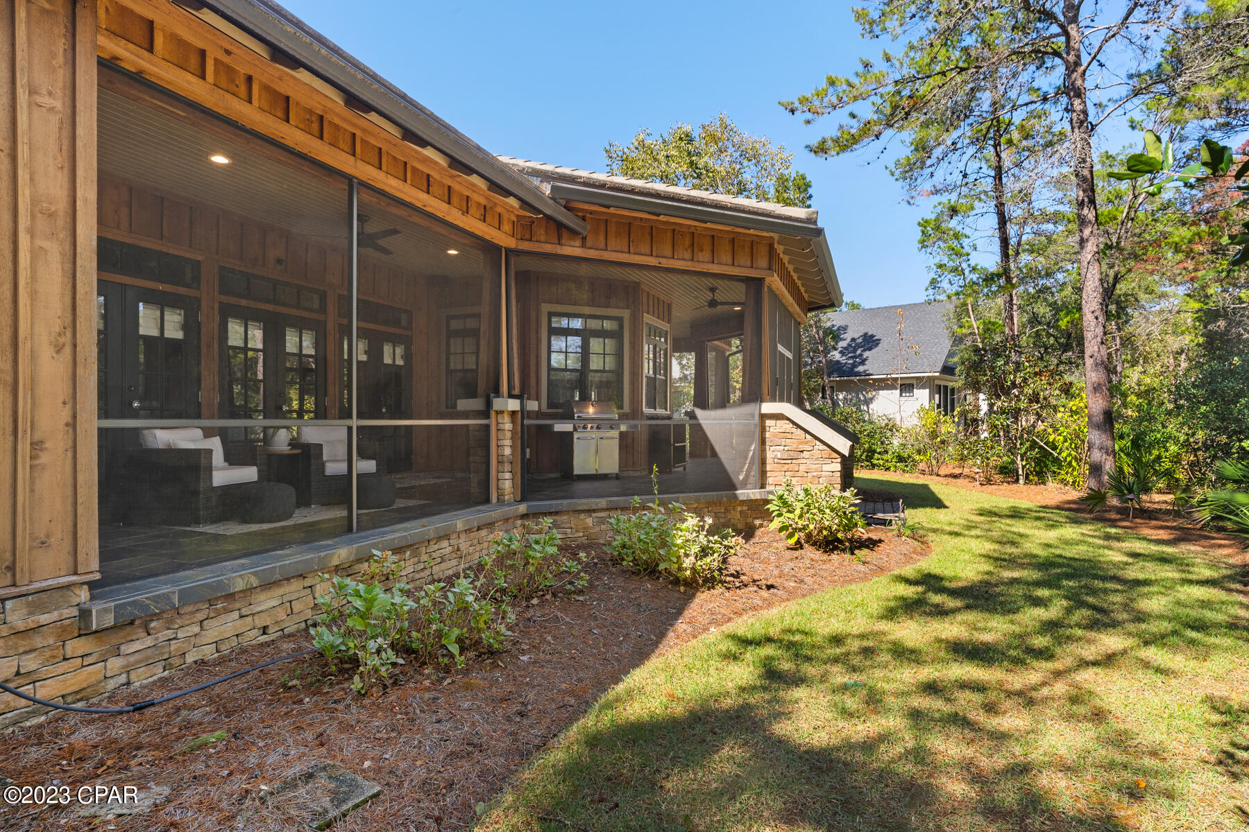 1608 Sharks Tooth Trail