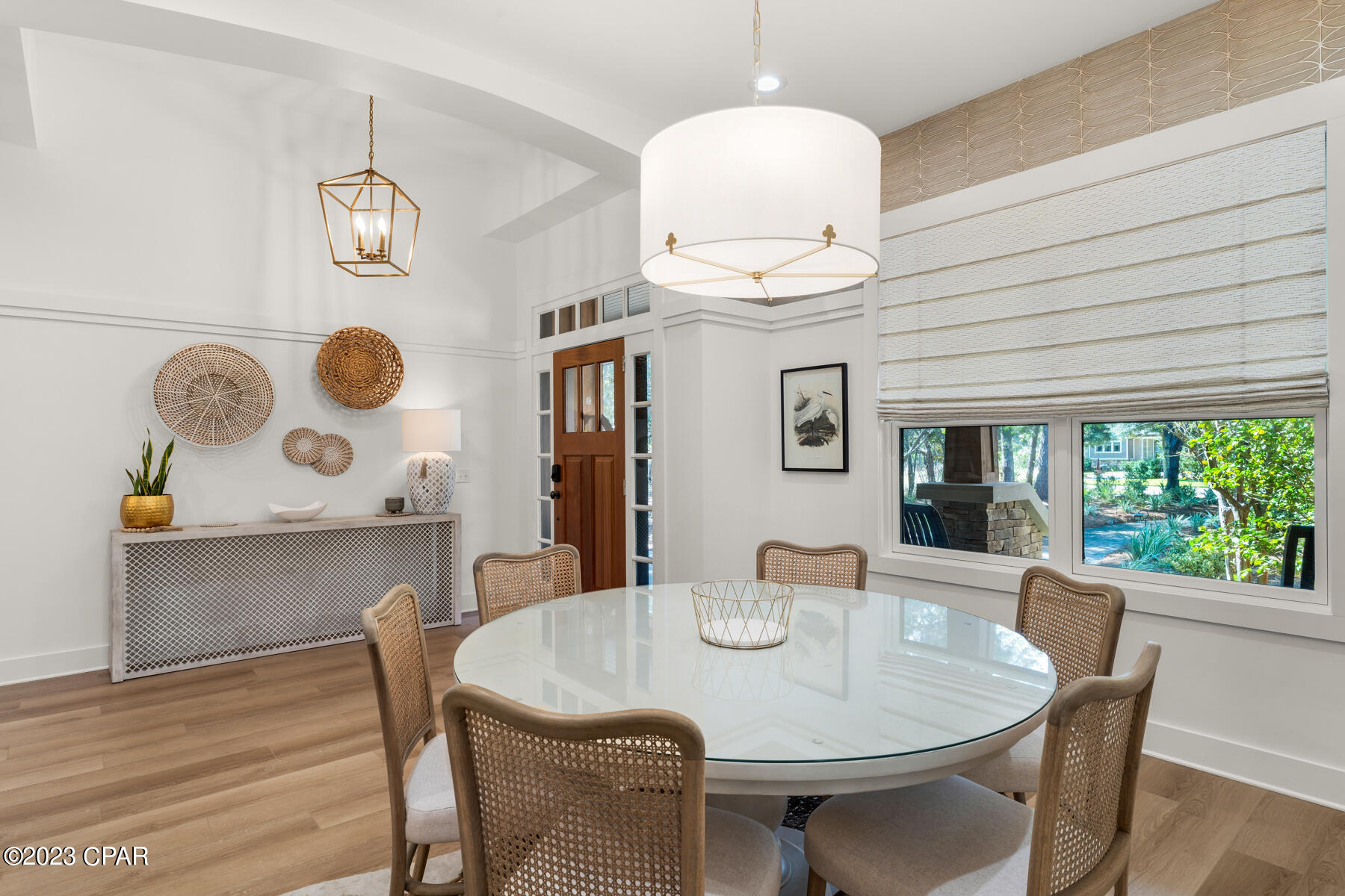 1608 Sharks Tooth Trail