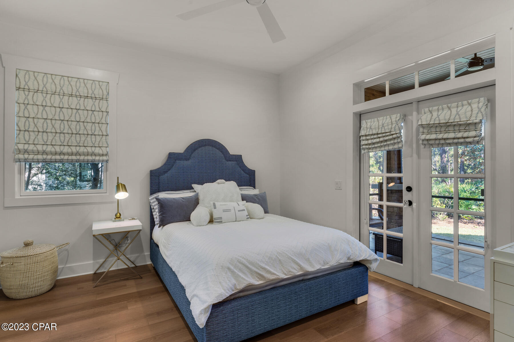 1608 Sharks Tooth Trail