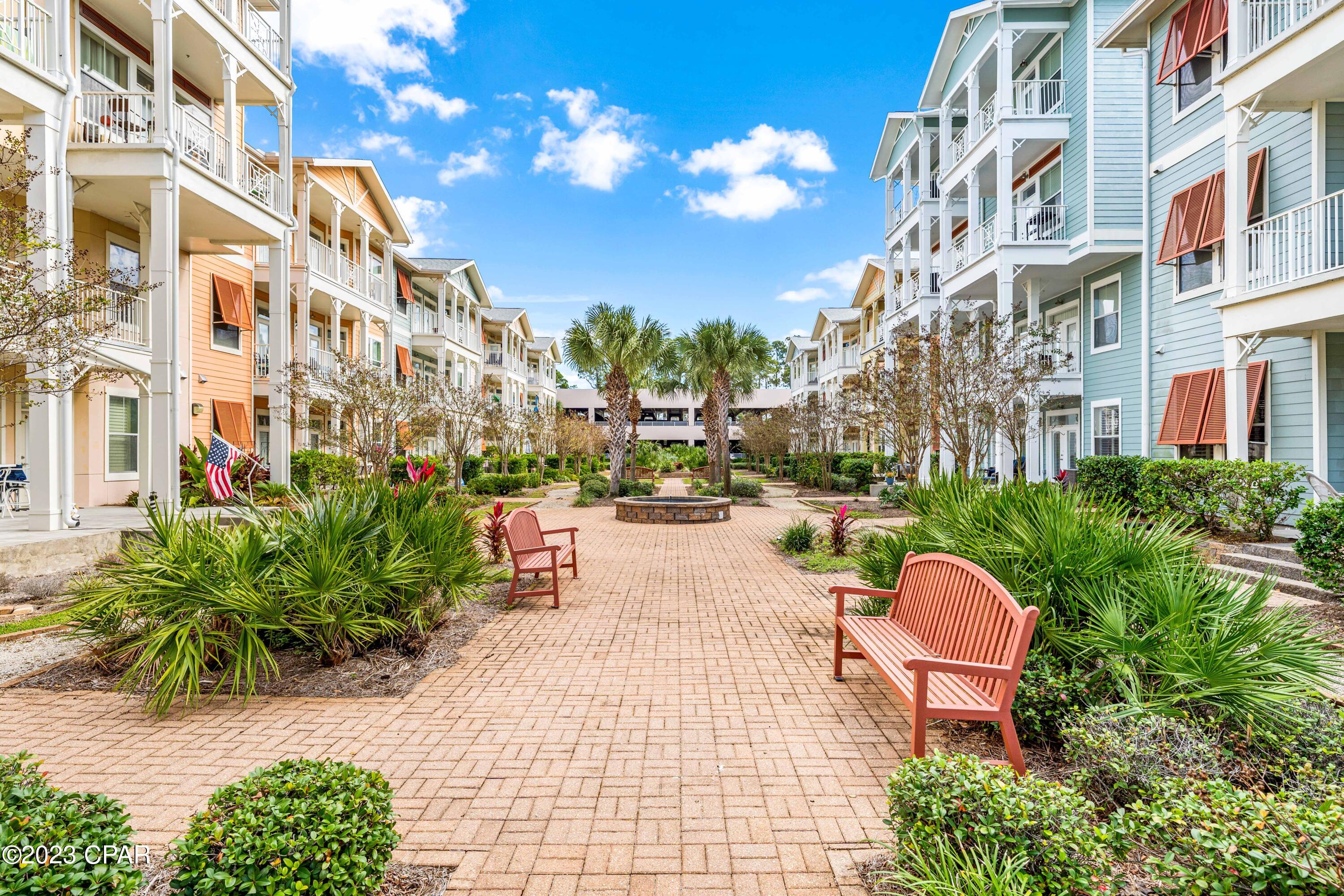 8700 Front Beach Road 5208