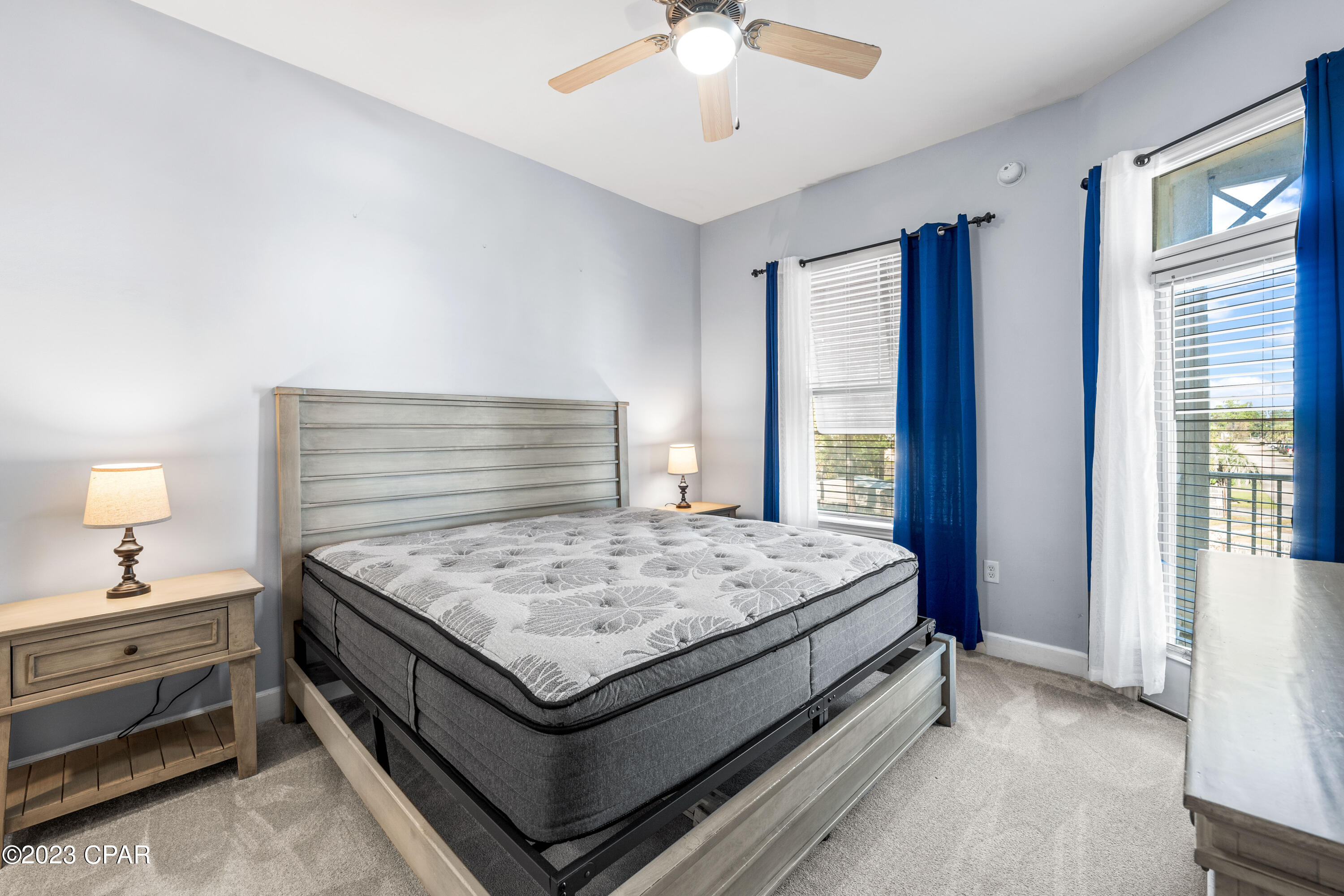 8700 Front Beach Road 5208
