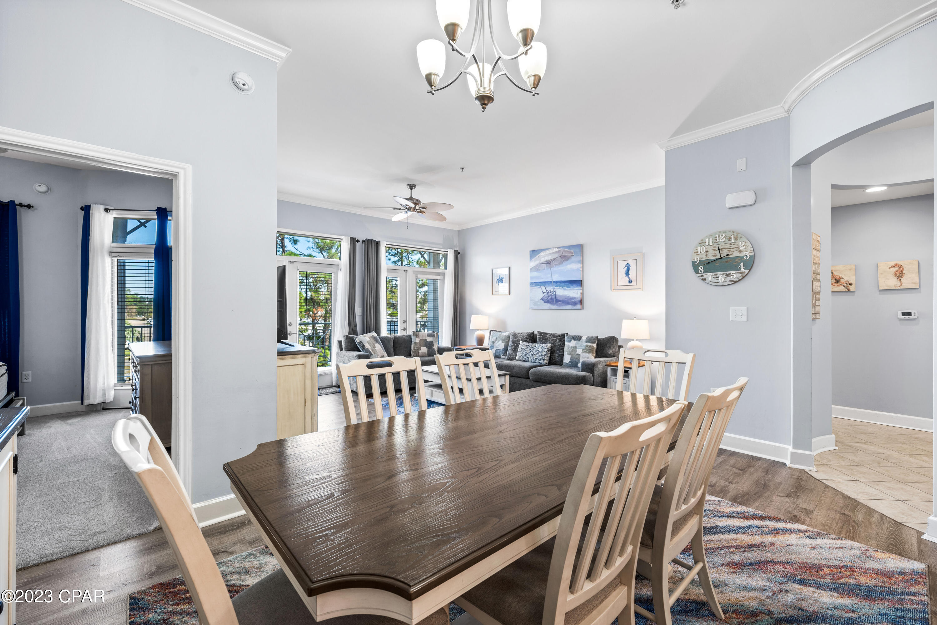 8700 Front Beach Road 5208
