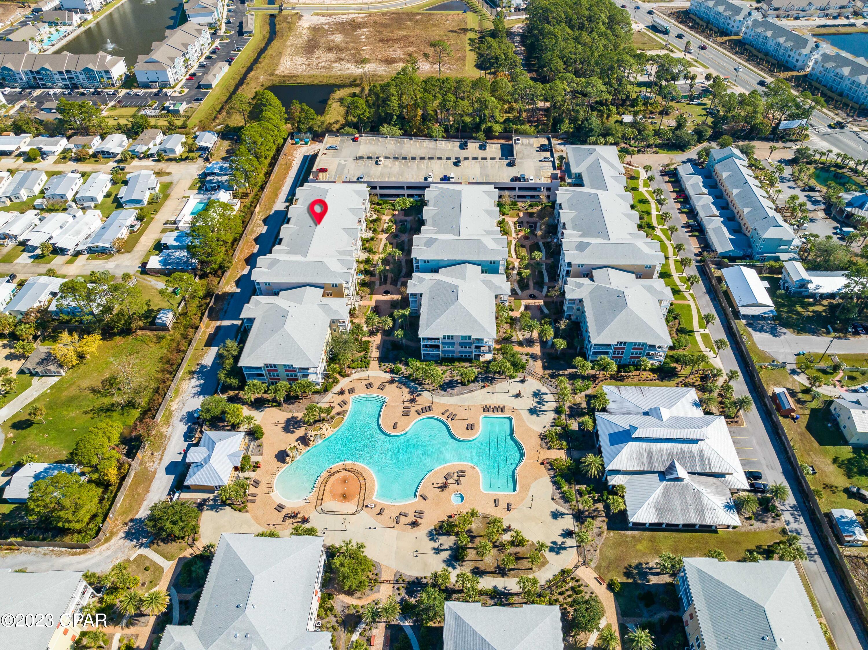 8700 Front Beach Road 5208