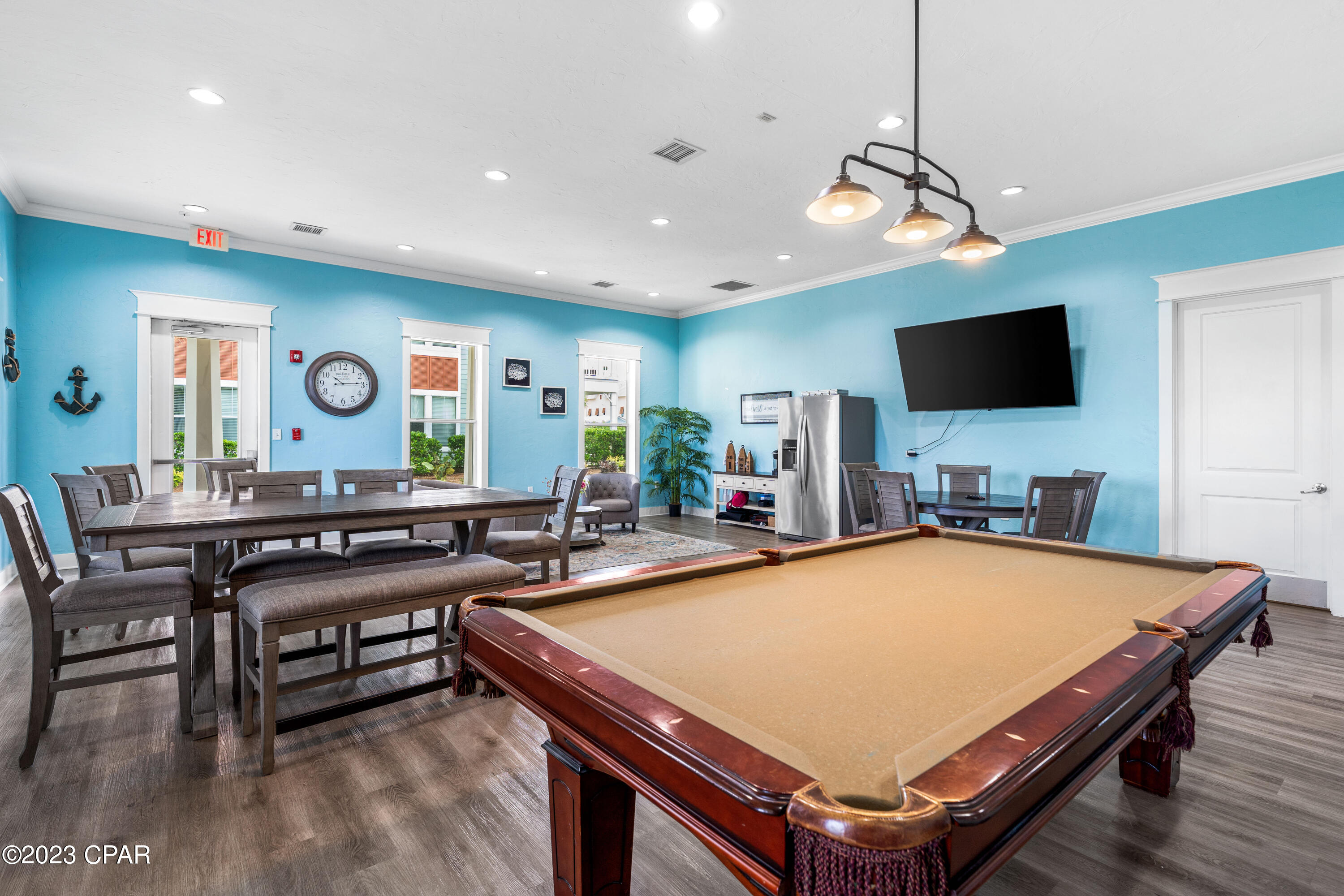 8700 Front Beach Road 5208