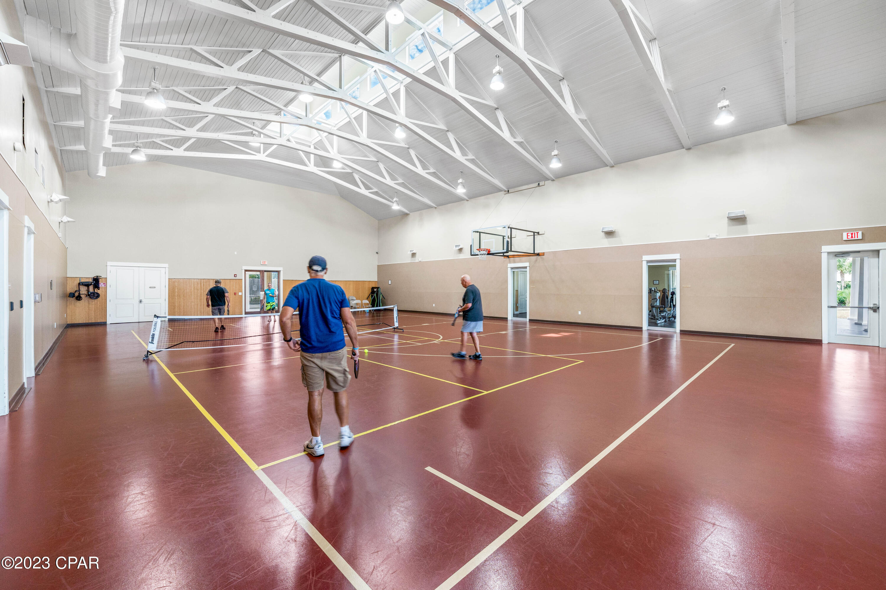 8700 Front Beach Road 5208