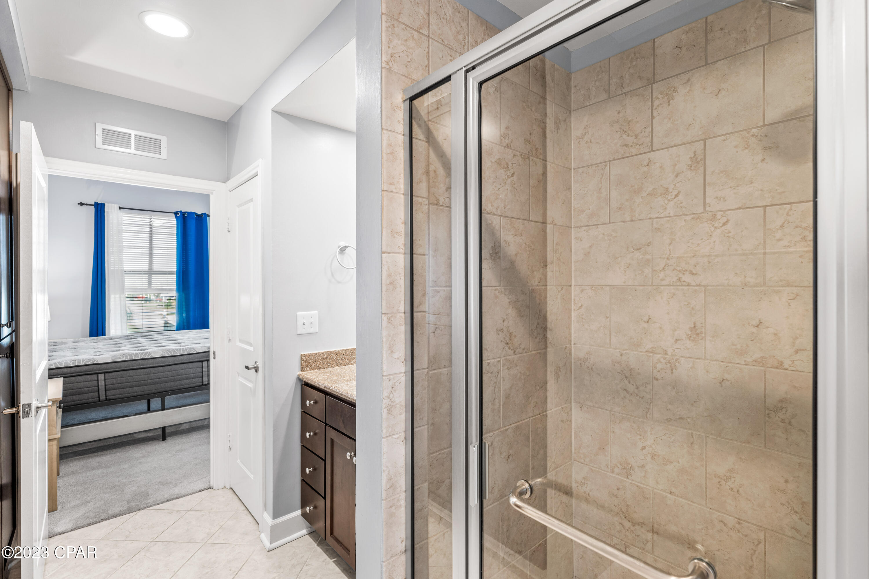 8700 Front Beach Road 5208