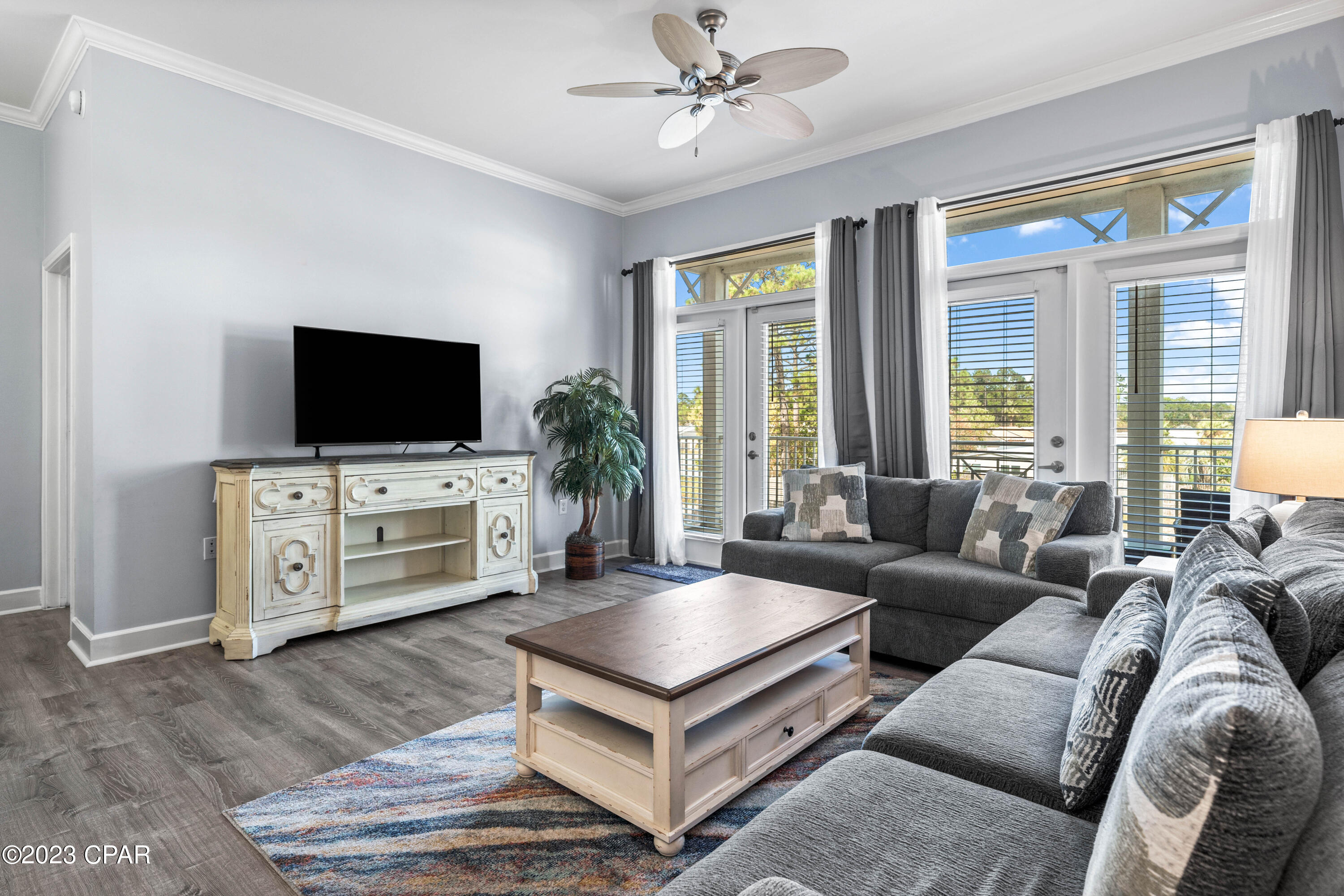 8700 Front Beach Road 5208