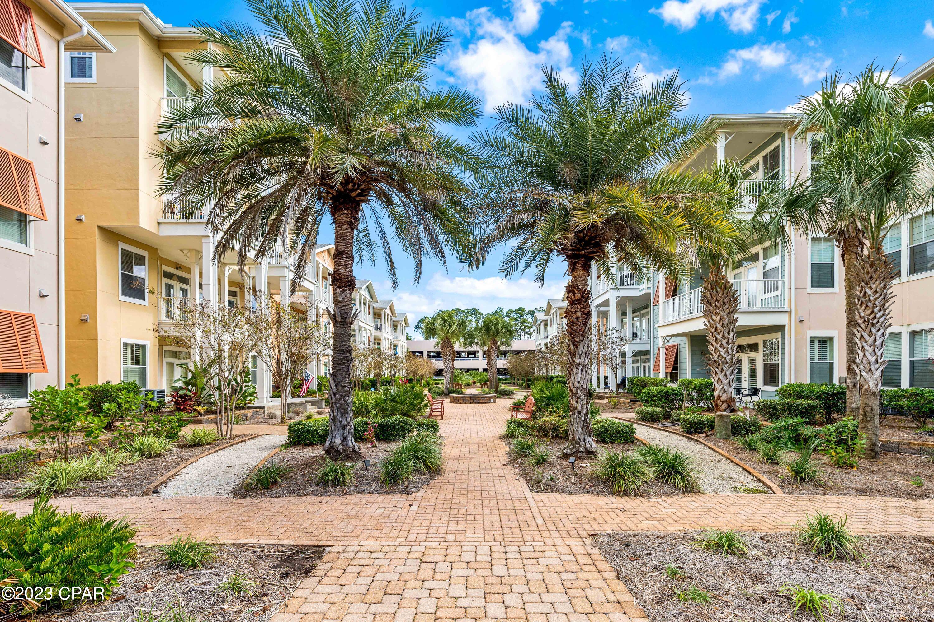 8700 Front Beach Road 5208