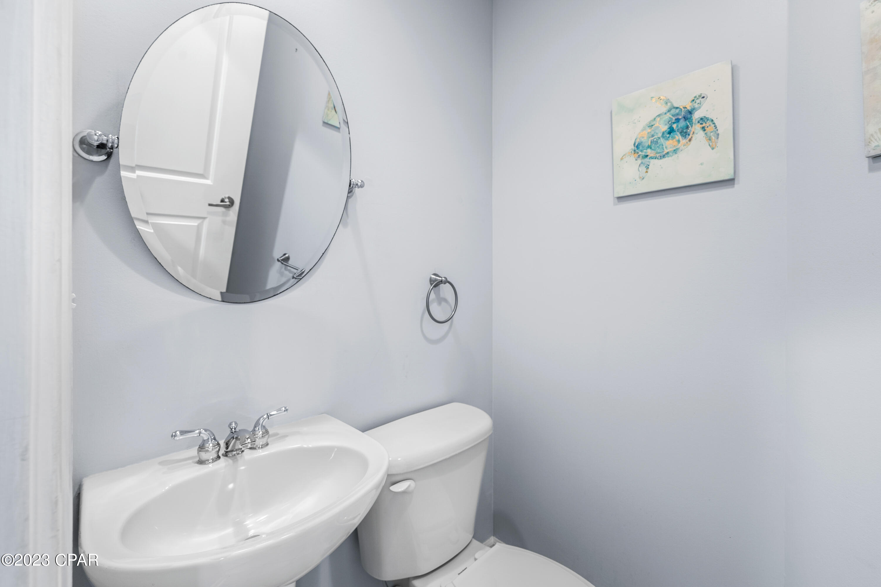 8700 Front Beach Road 5208