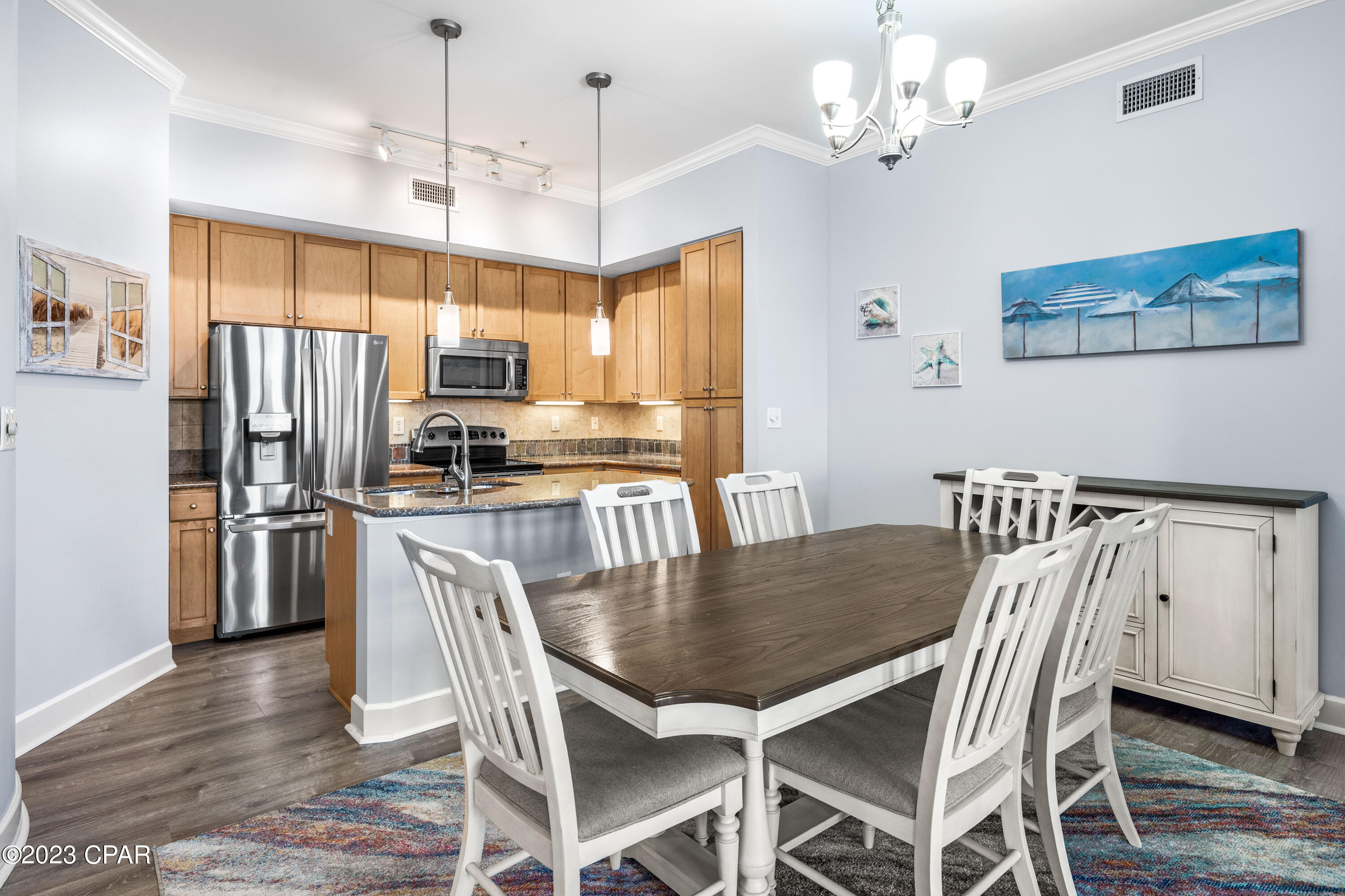 8700 Front Beach Road 5208