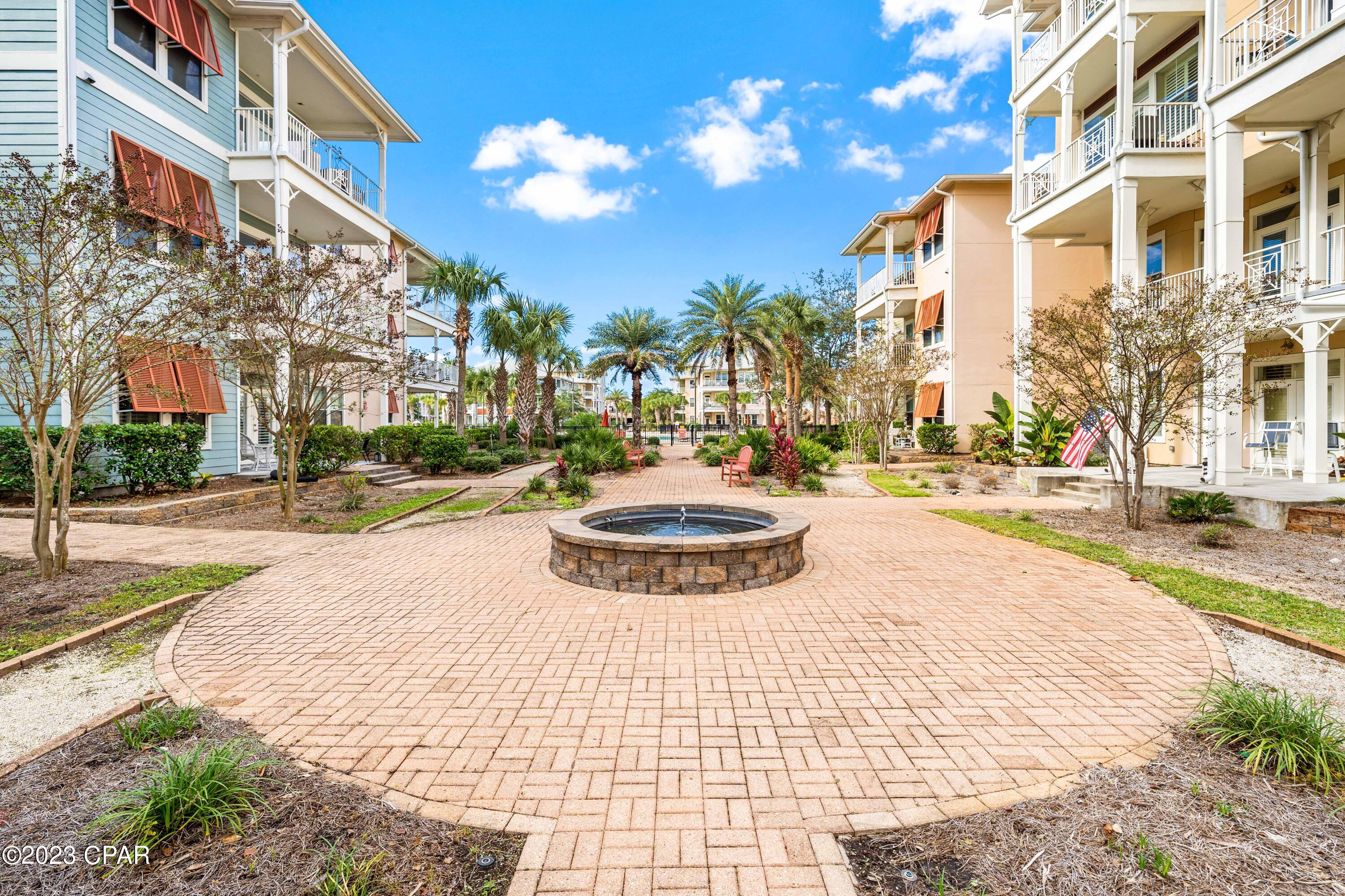 8700 Front Beach Road 5208