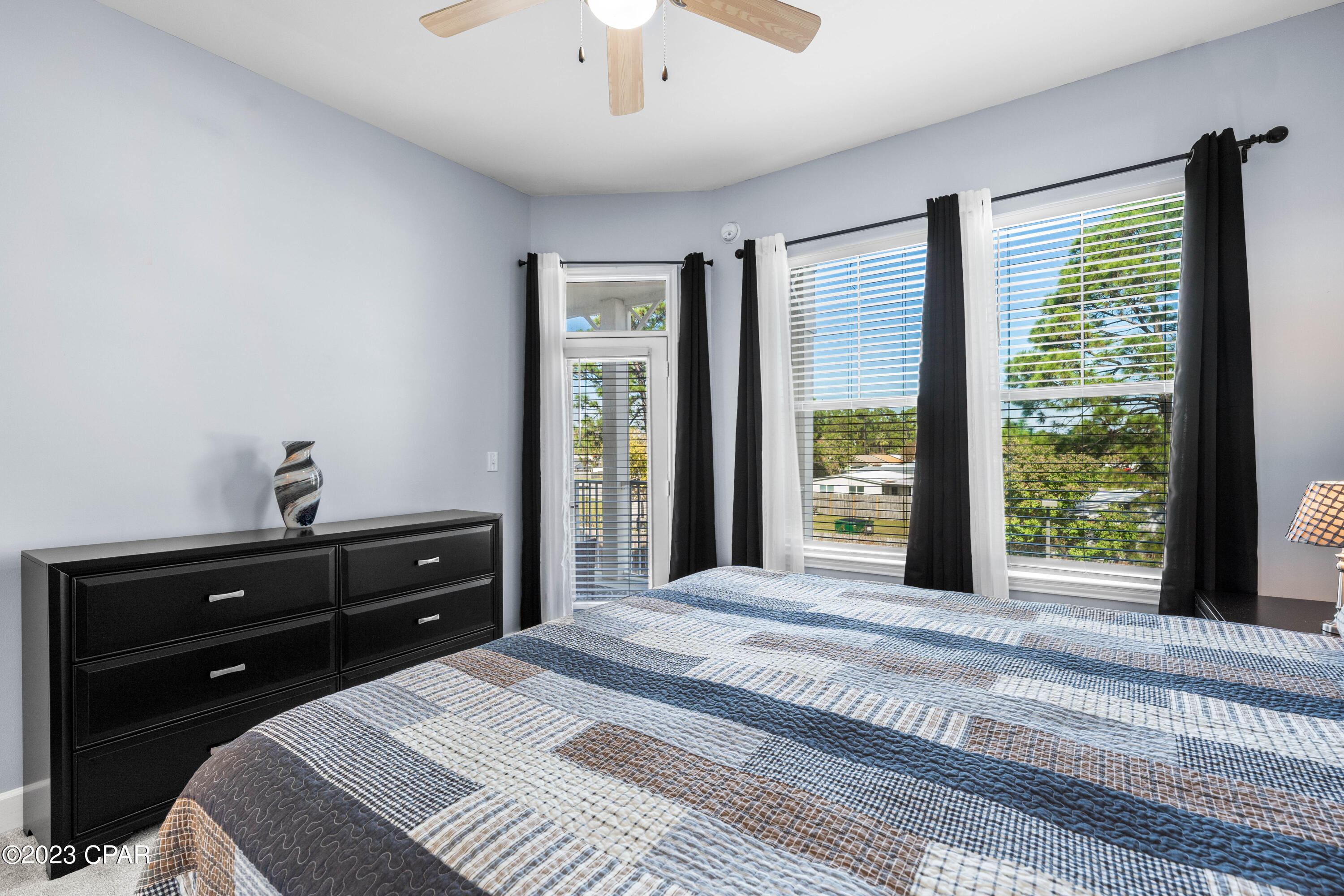 8700 Front Beach Road 5208