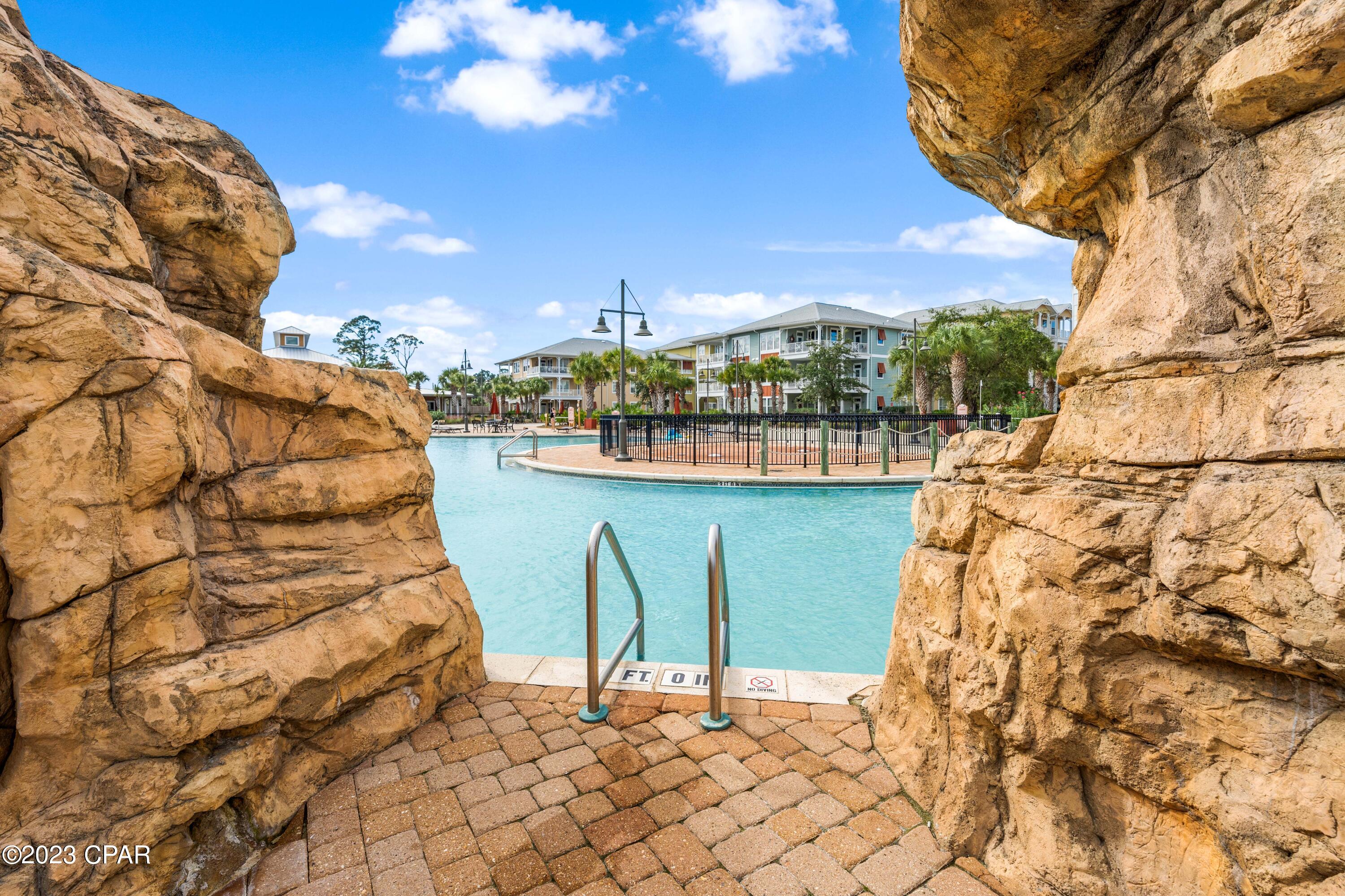 8700 Front Beach Road 5208