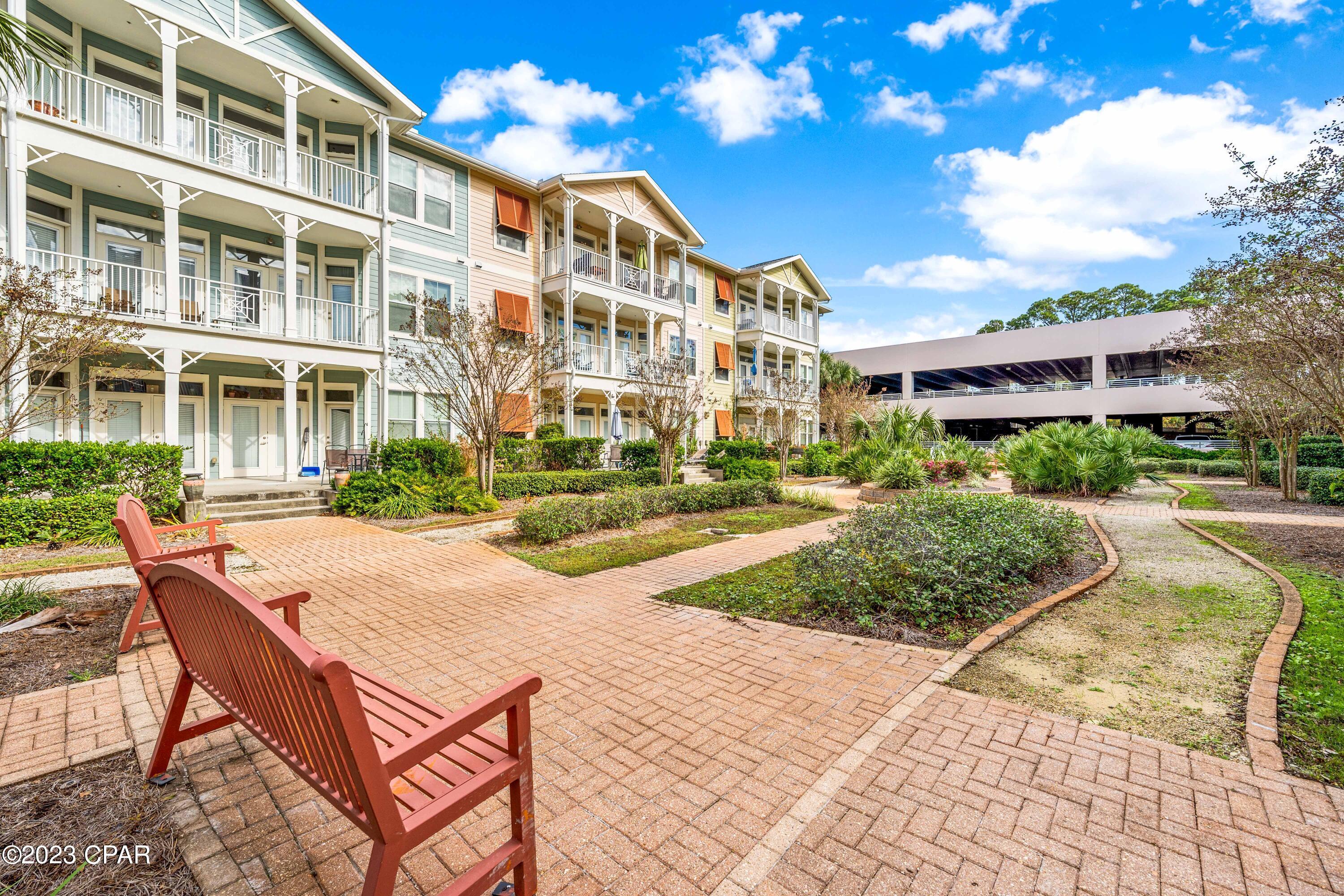 8700 Front Beach Road 5208