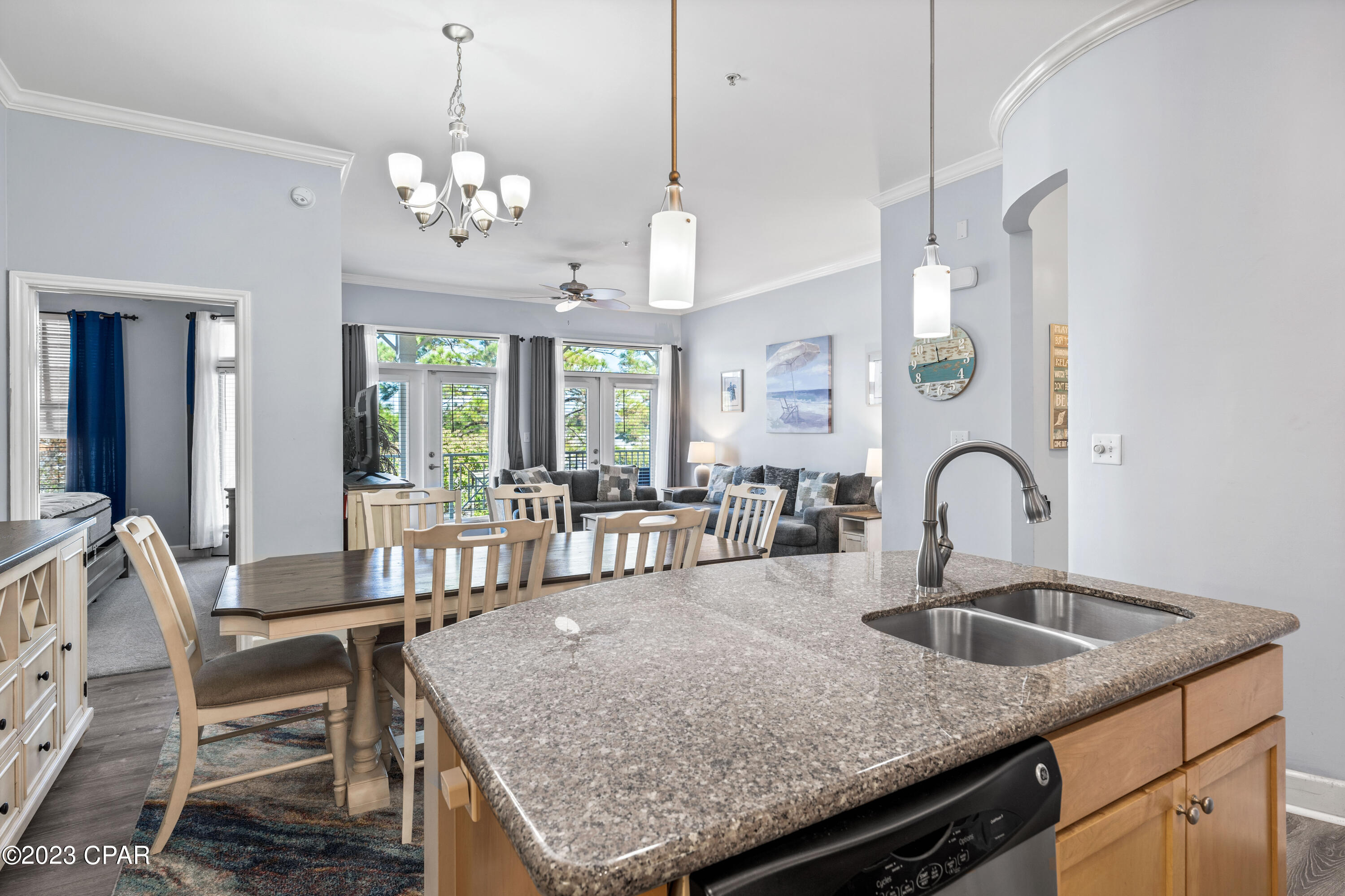 8700 Front Beach Road 5208