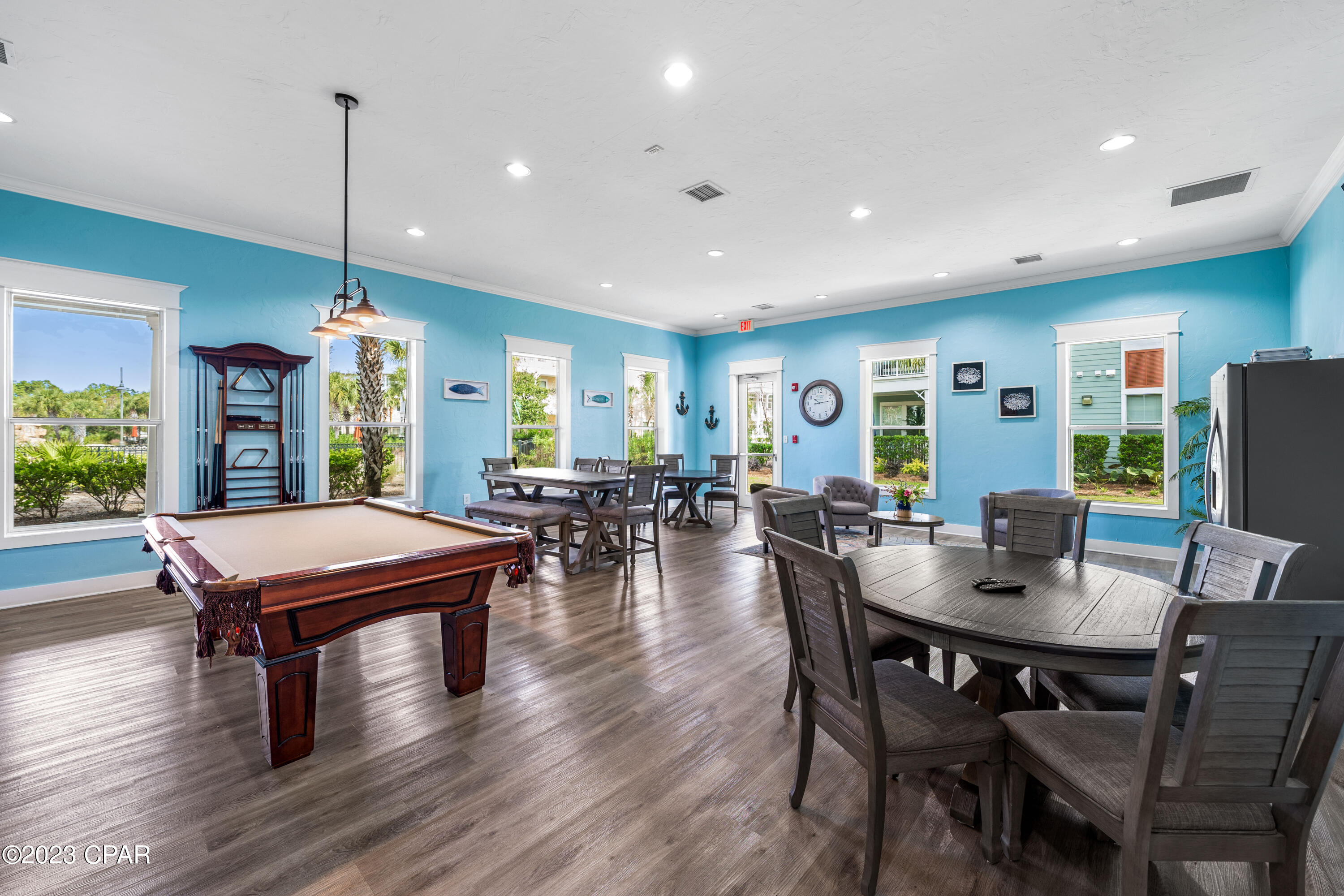 8700 Front Beach Road 5208