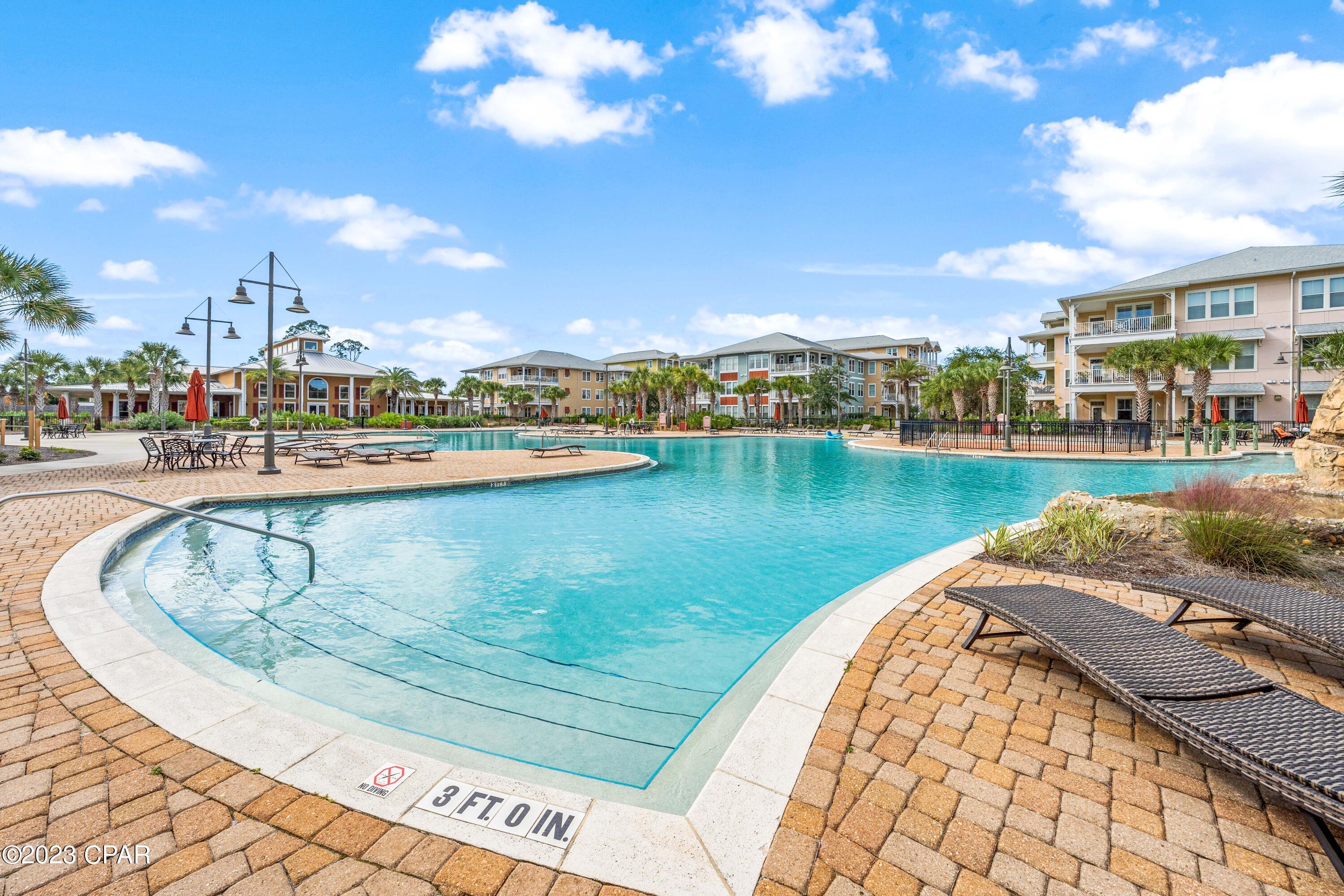 8700 Front Beach Road 5208